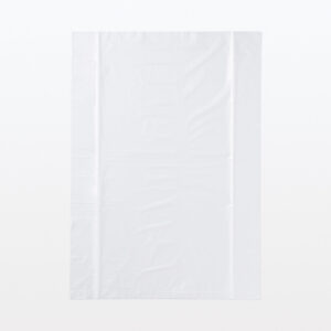 Food-Grade Polyethylene Bag (40 Pack)