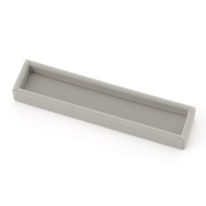 Velour Partition Wide