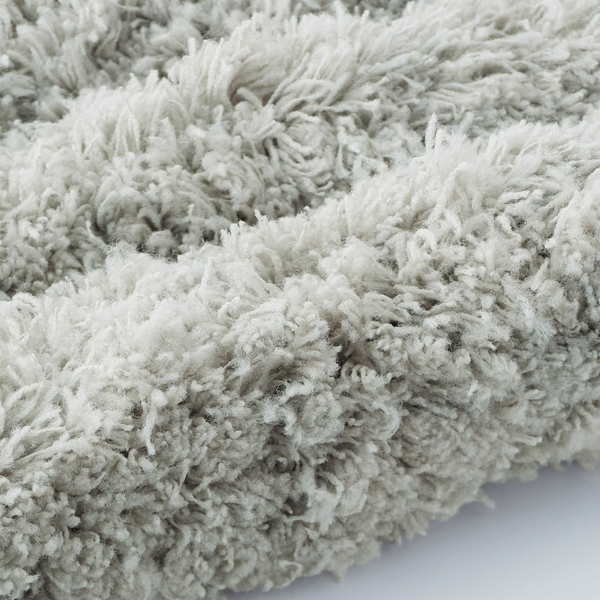 Cleaning System Microfiber Mop Pad - Dry - Image 4