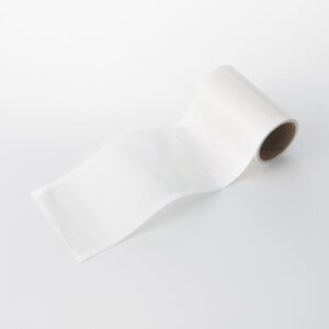 Clothes Lint Roller Refill