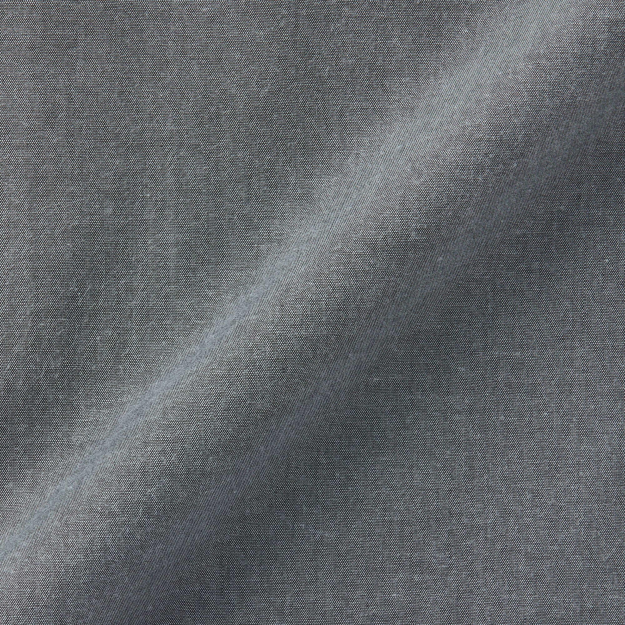 Lyocell Blend Front Open Trunks - Image 10