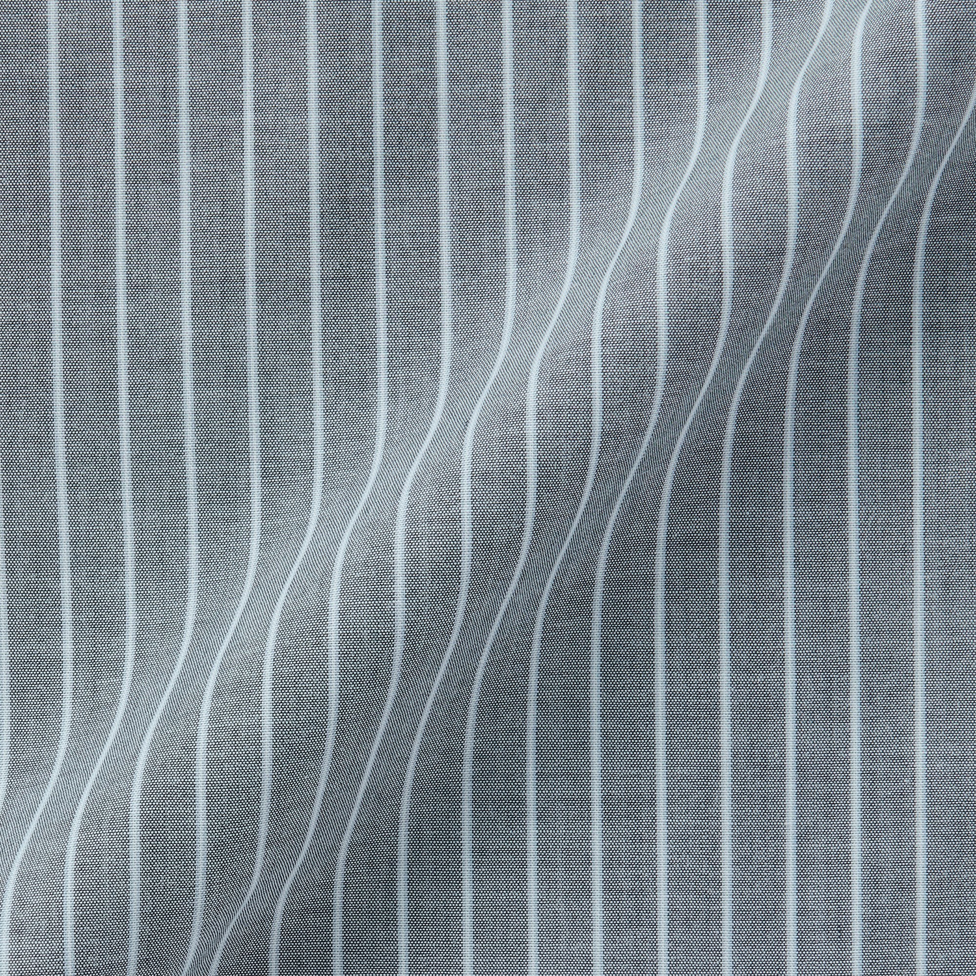 Lyocell Blend Front Open Trunks - Image 25