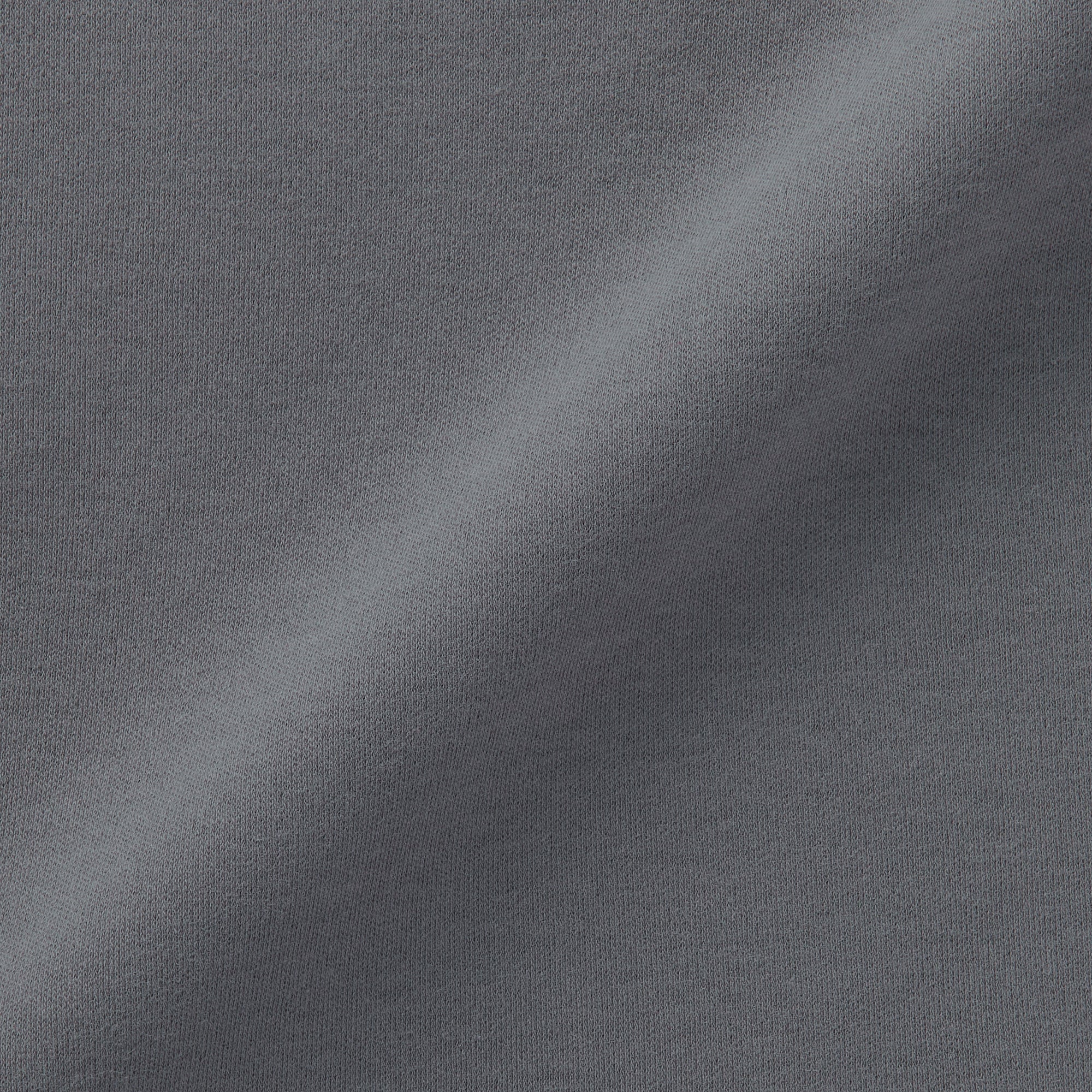 Interlock Knit Loungewear Set - Image 19