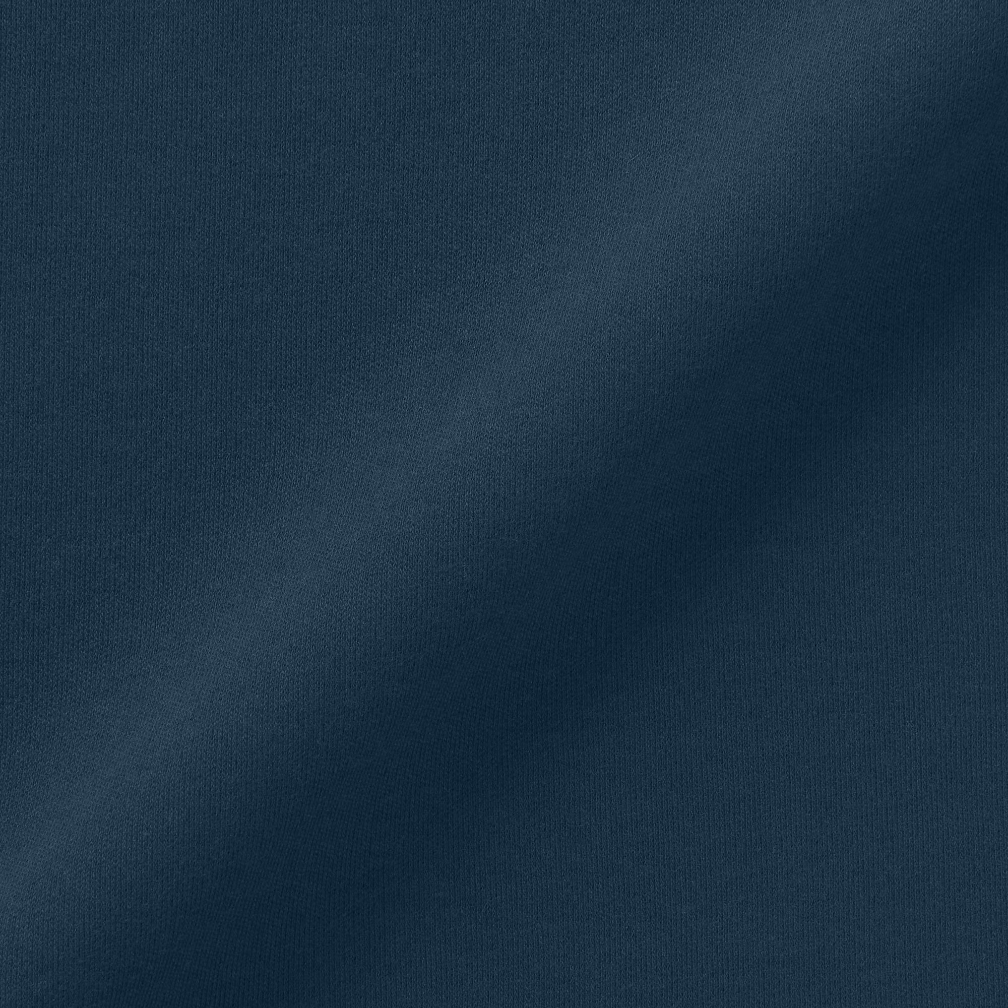 Interlock Knit Loungewear Set - Image 10