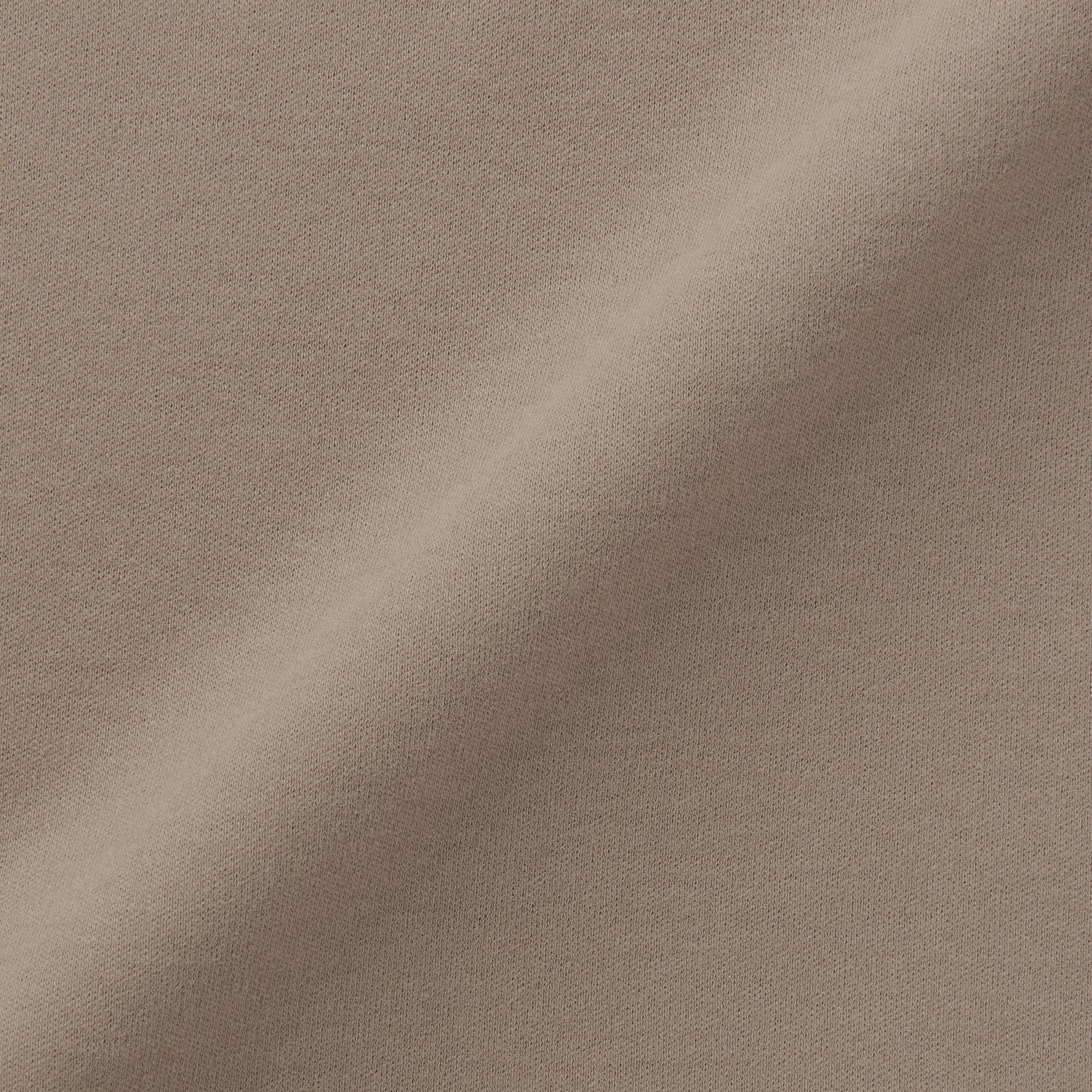 Interlock Knit Loungewear Set - Image 28