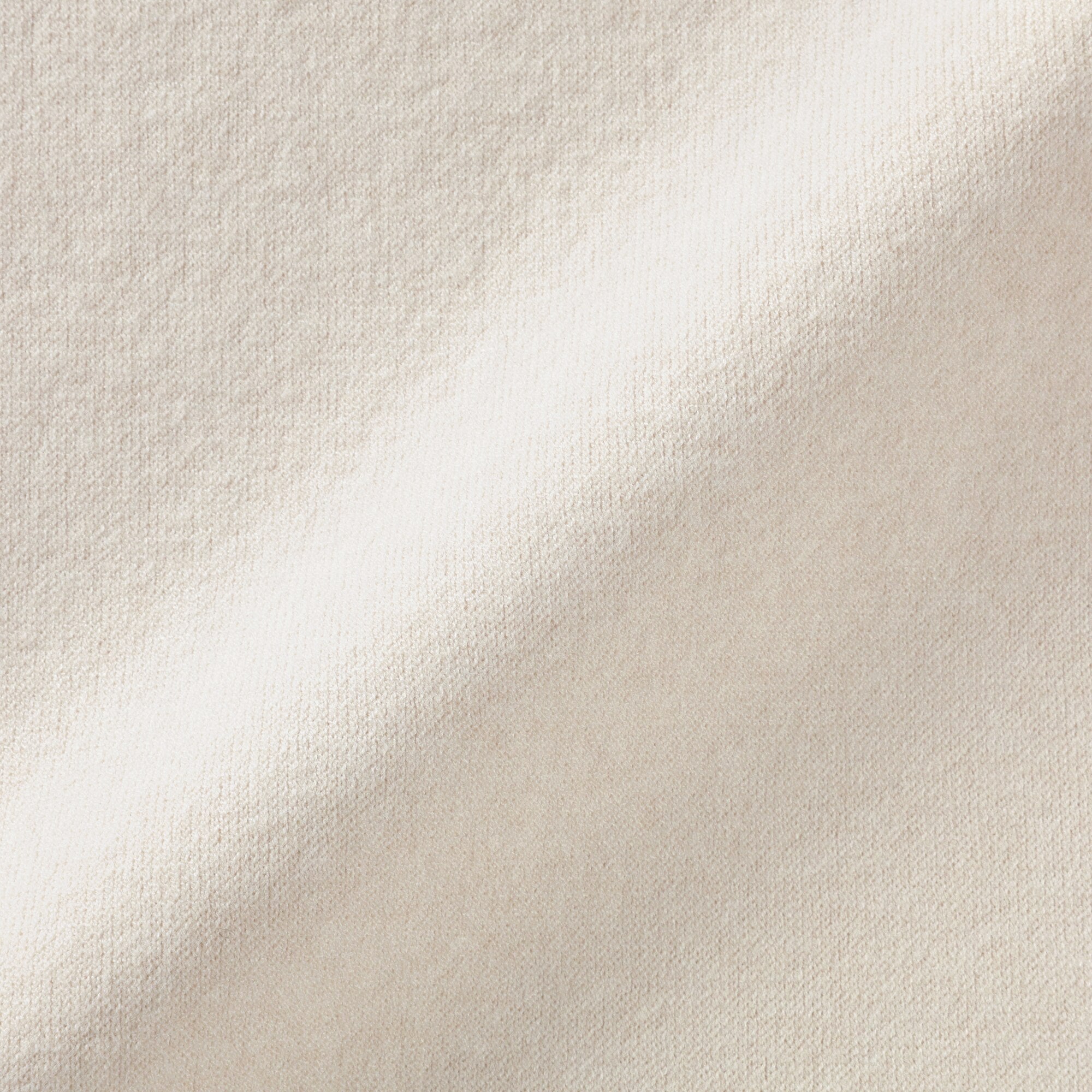 Milano Rib Crew Neck Sweater - Image 9