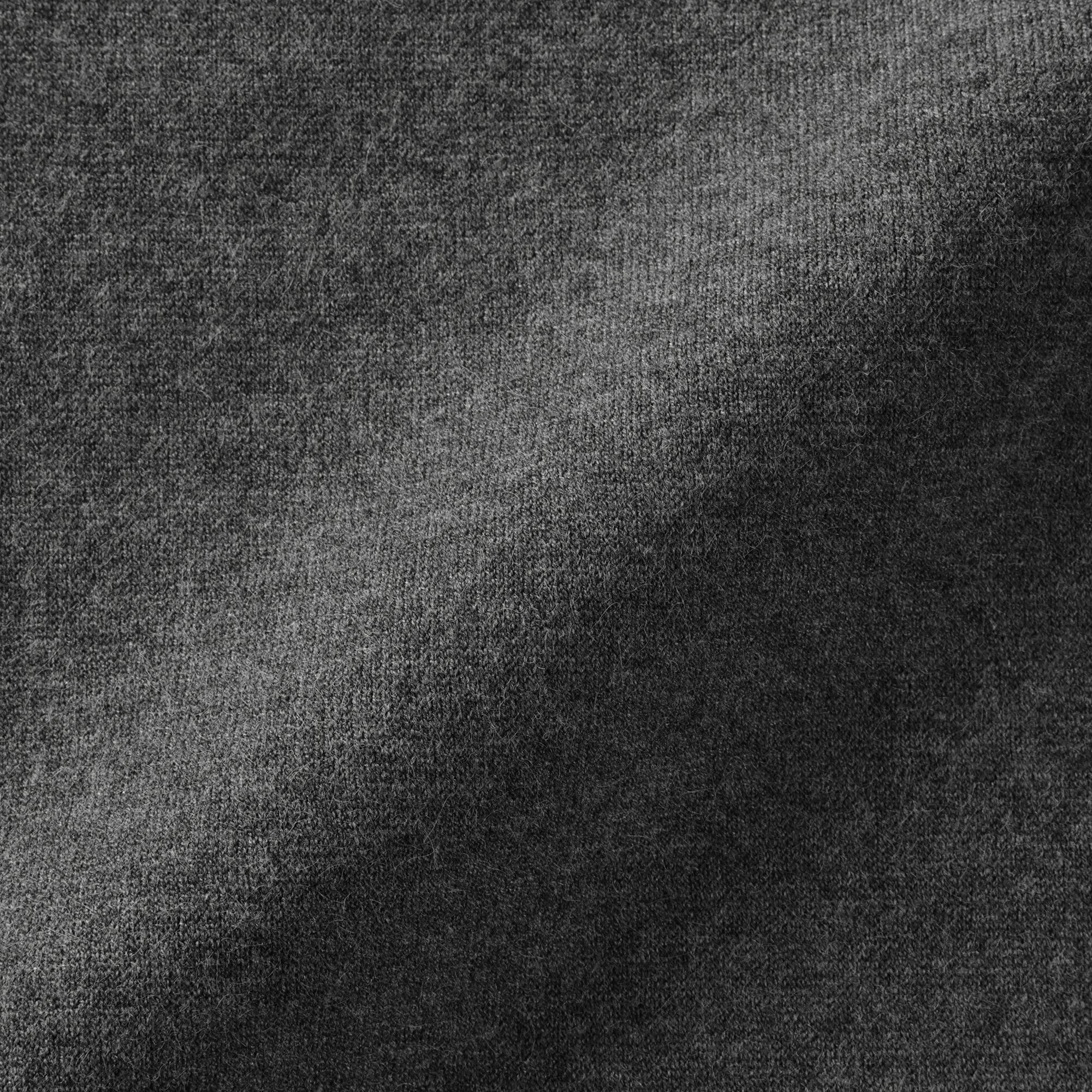 Milano Rib Crew Neck Sweater - Image 13