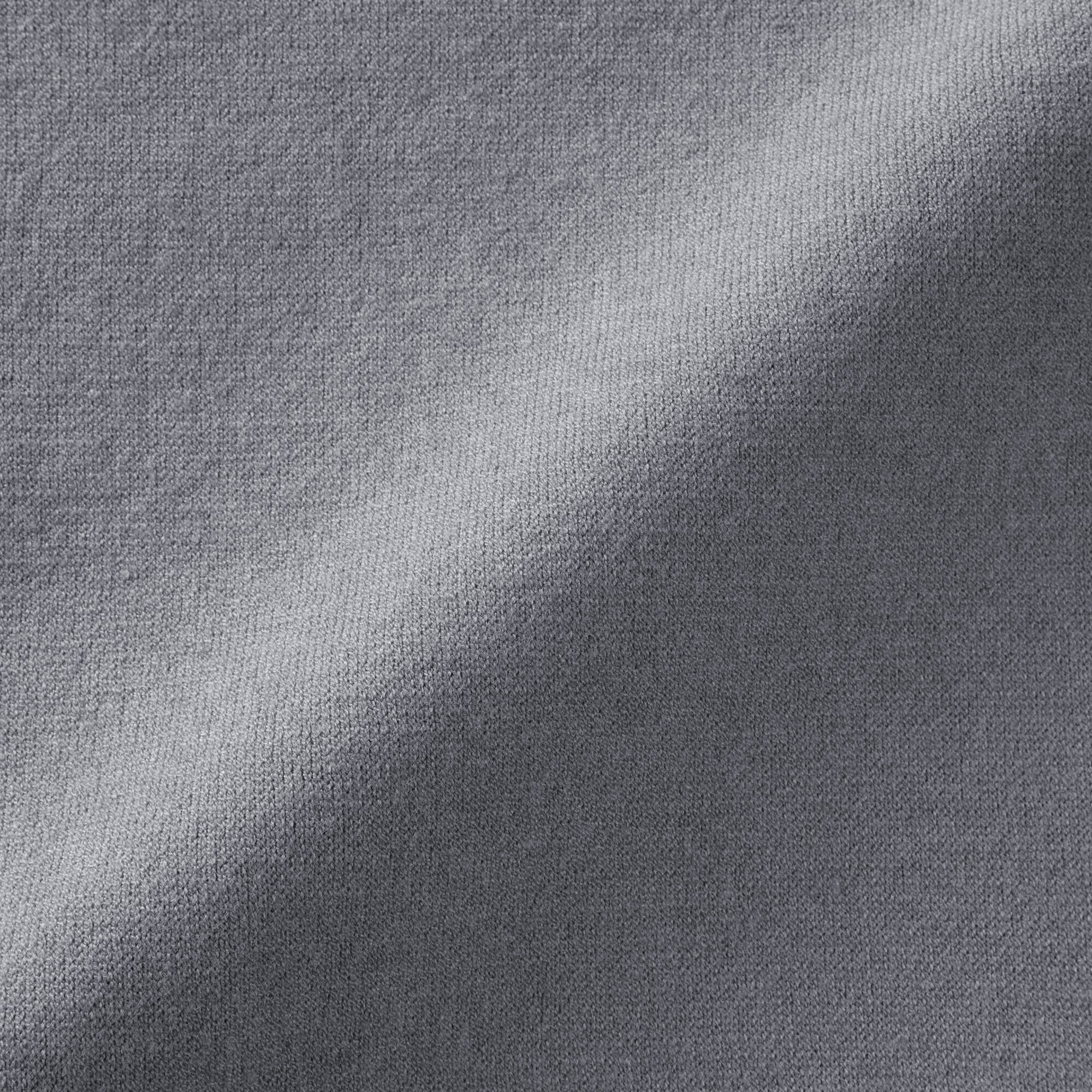 Milano Rib Crew Neck Sweater - Image 25