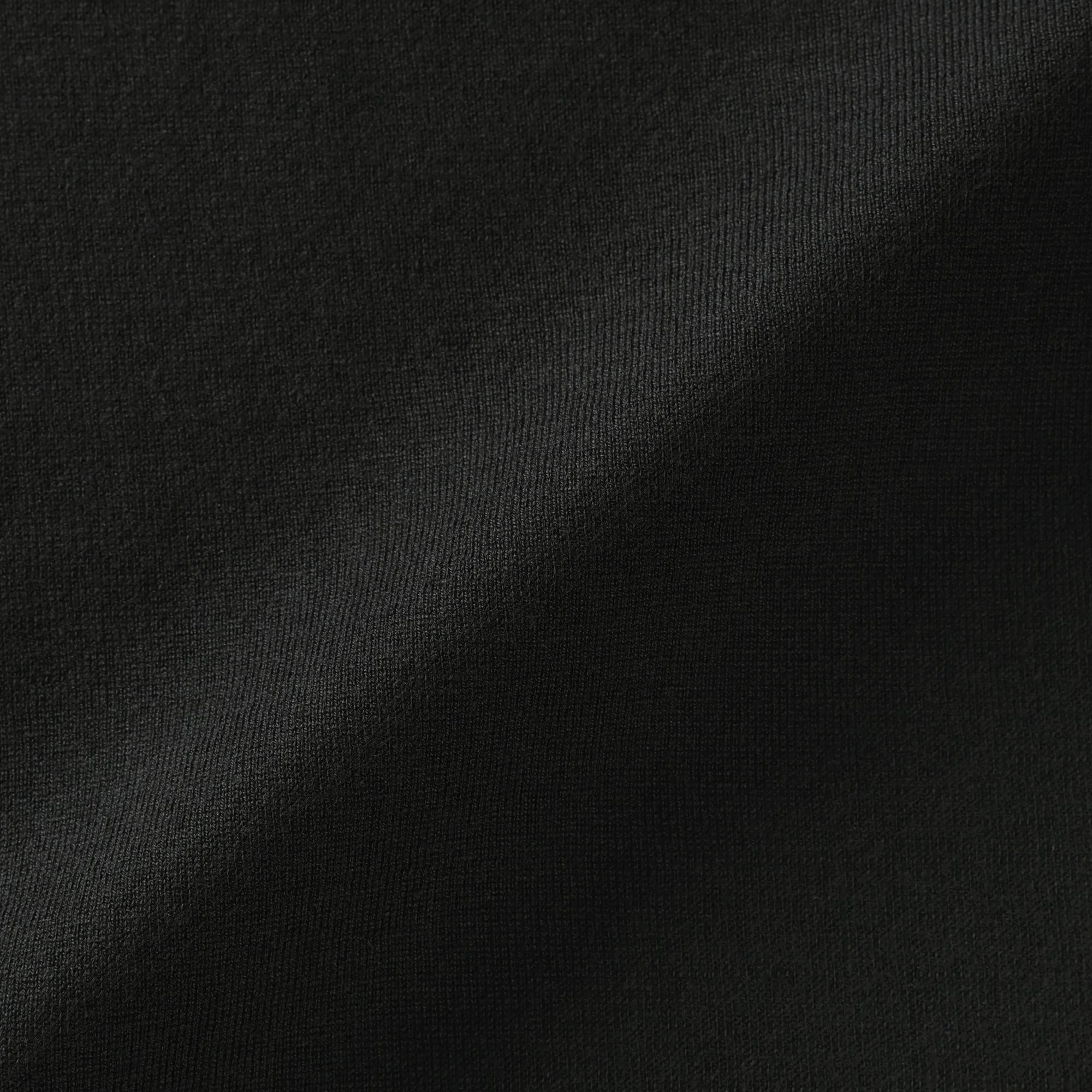 Lyocell Blend Dolman Sleeve Sweater - Image 9