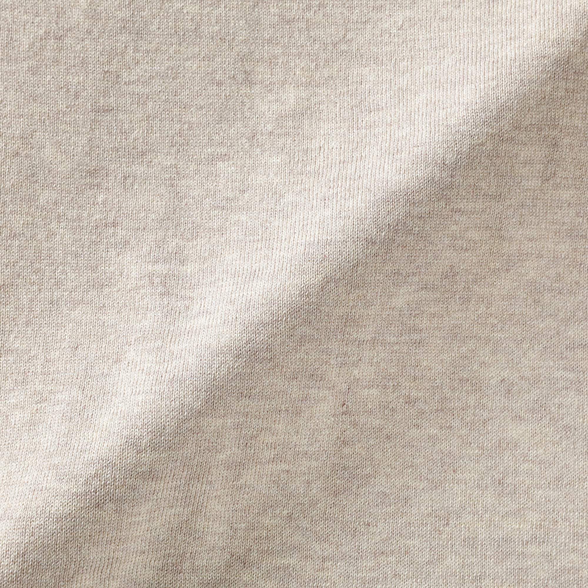 Lyocell Blend Dolman Sleeve Sweater - Image 33