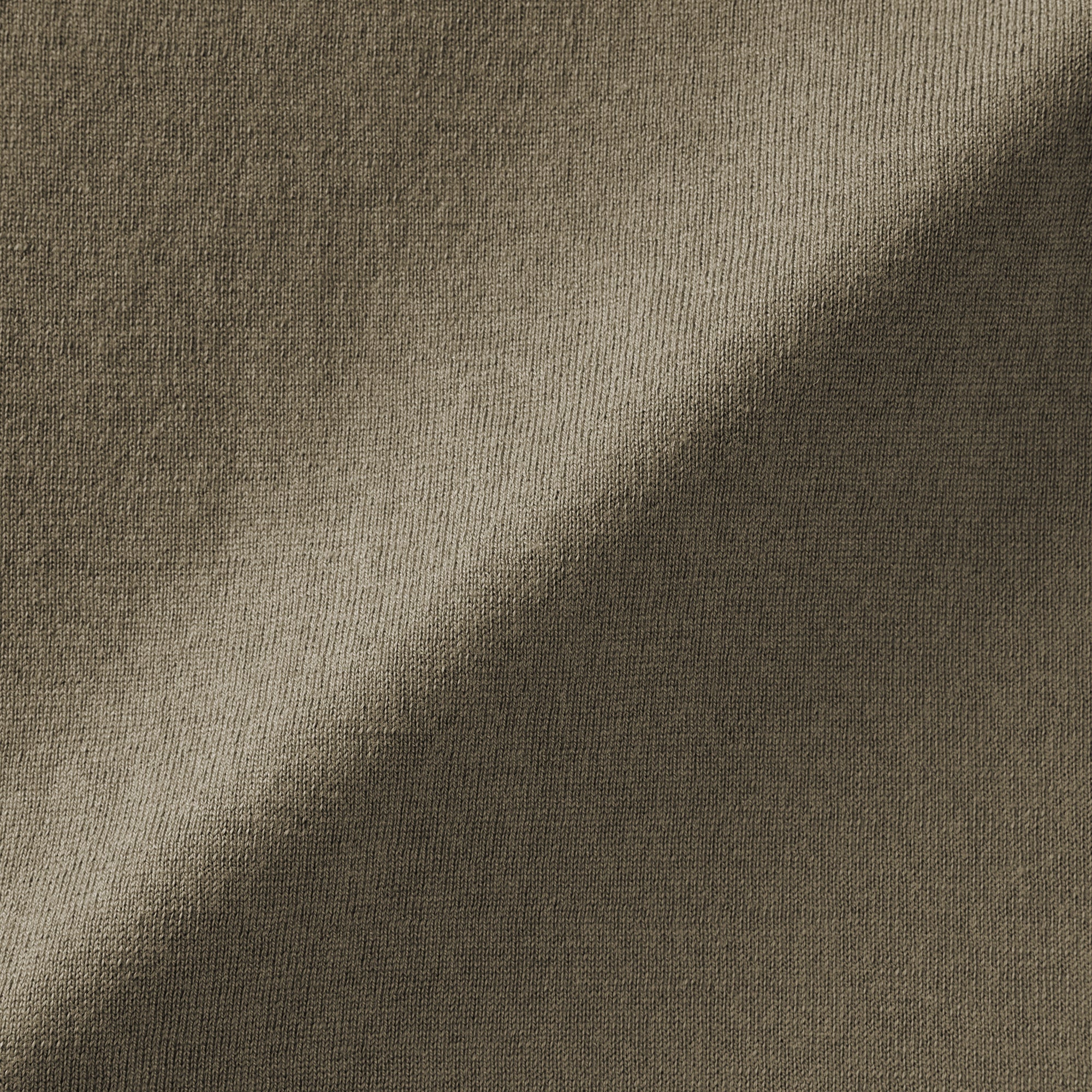 Lyocell Blend Dolman Sleeve Sweater - Image 17