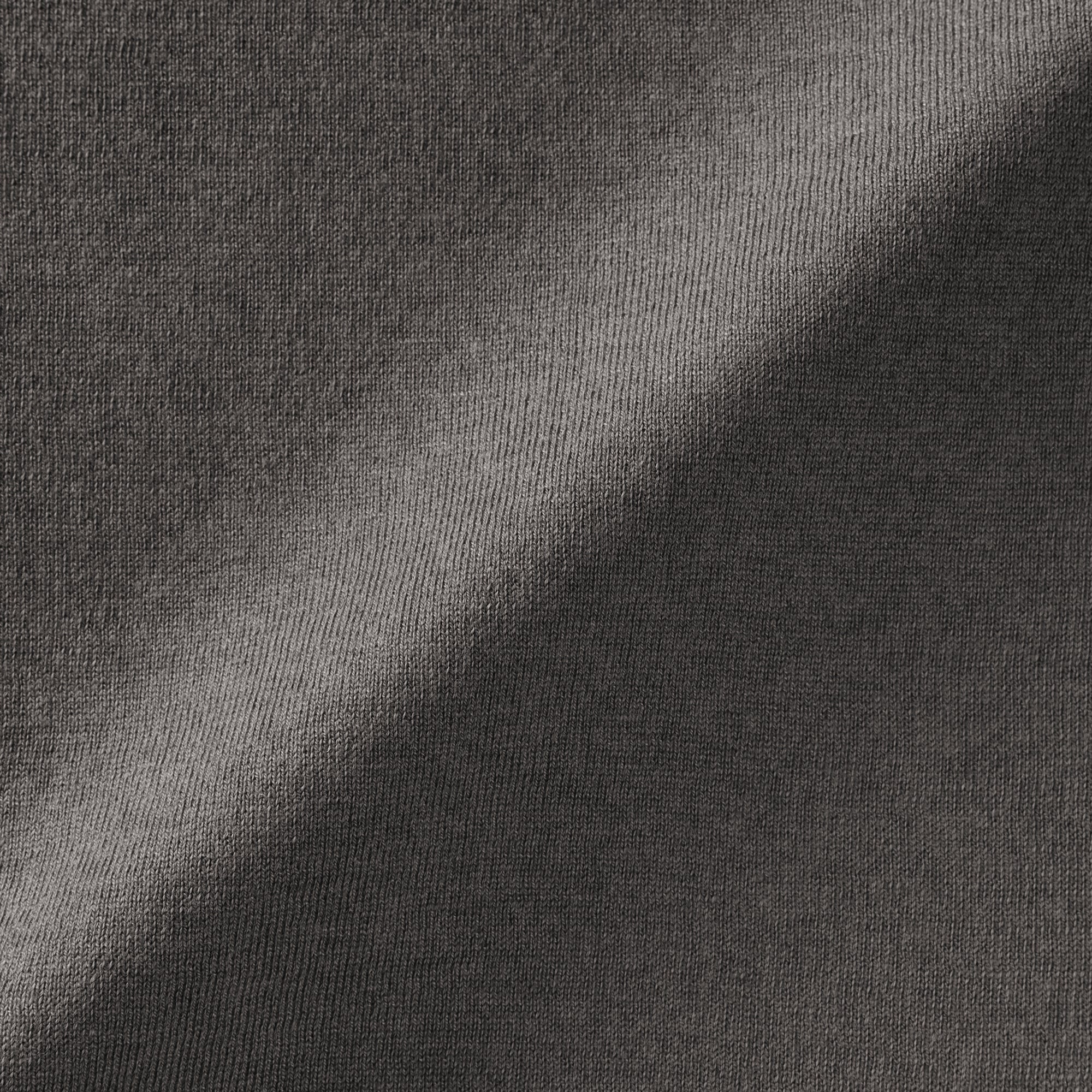 Lyocell Blend Dolman Sleeve Sweater - Image 25