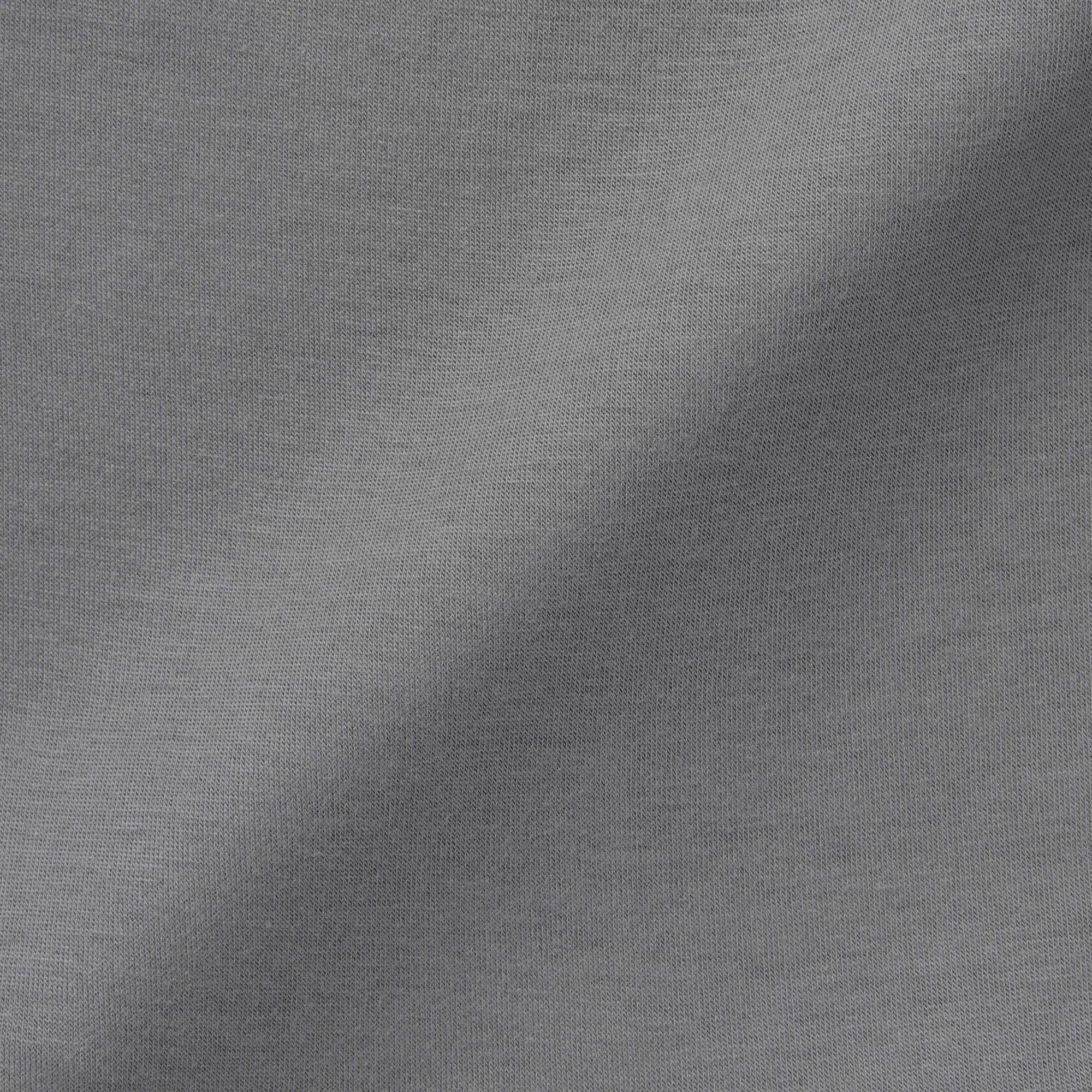 Lyocell Blend Boyshorts - Image 5