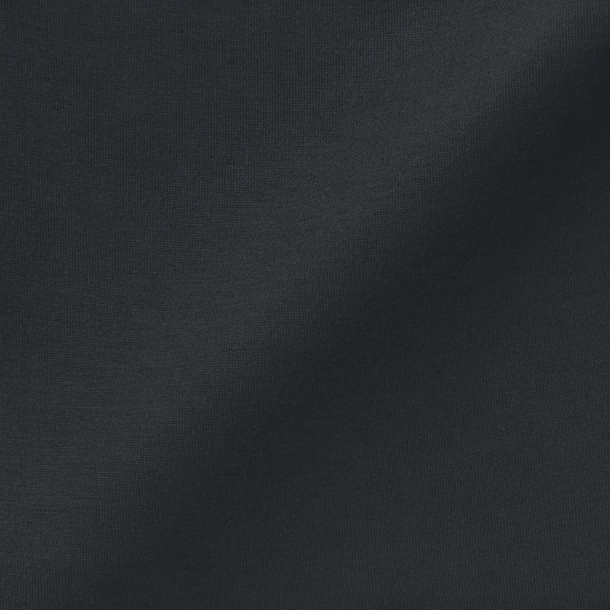 Lyocell Blend Boyshorts - Image 9