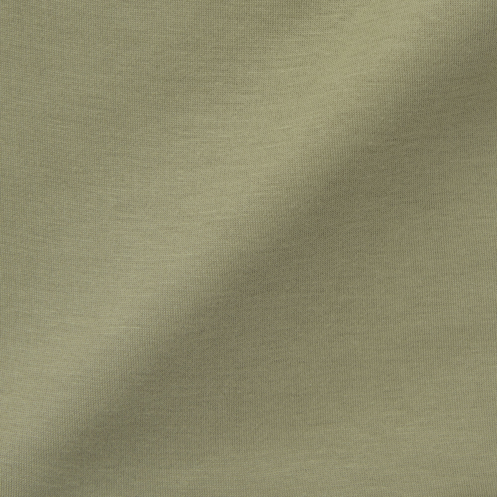 Lyocell Blend Boyshorts - Image 13