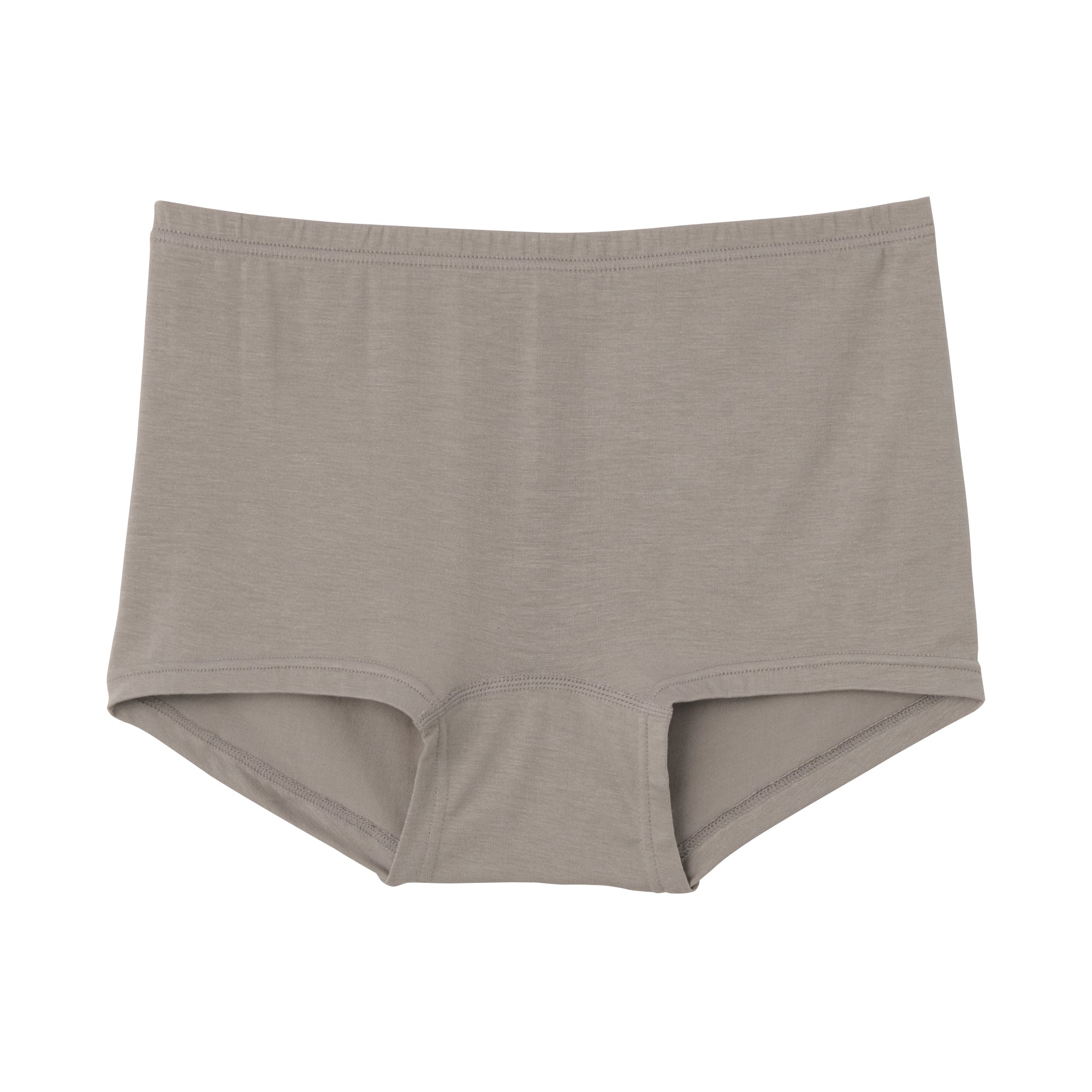 Lyocell Blend Boyshorts - Image 18