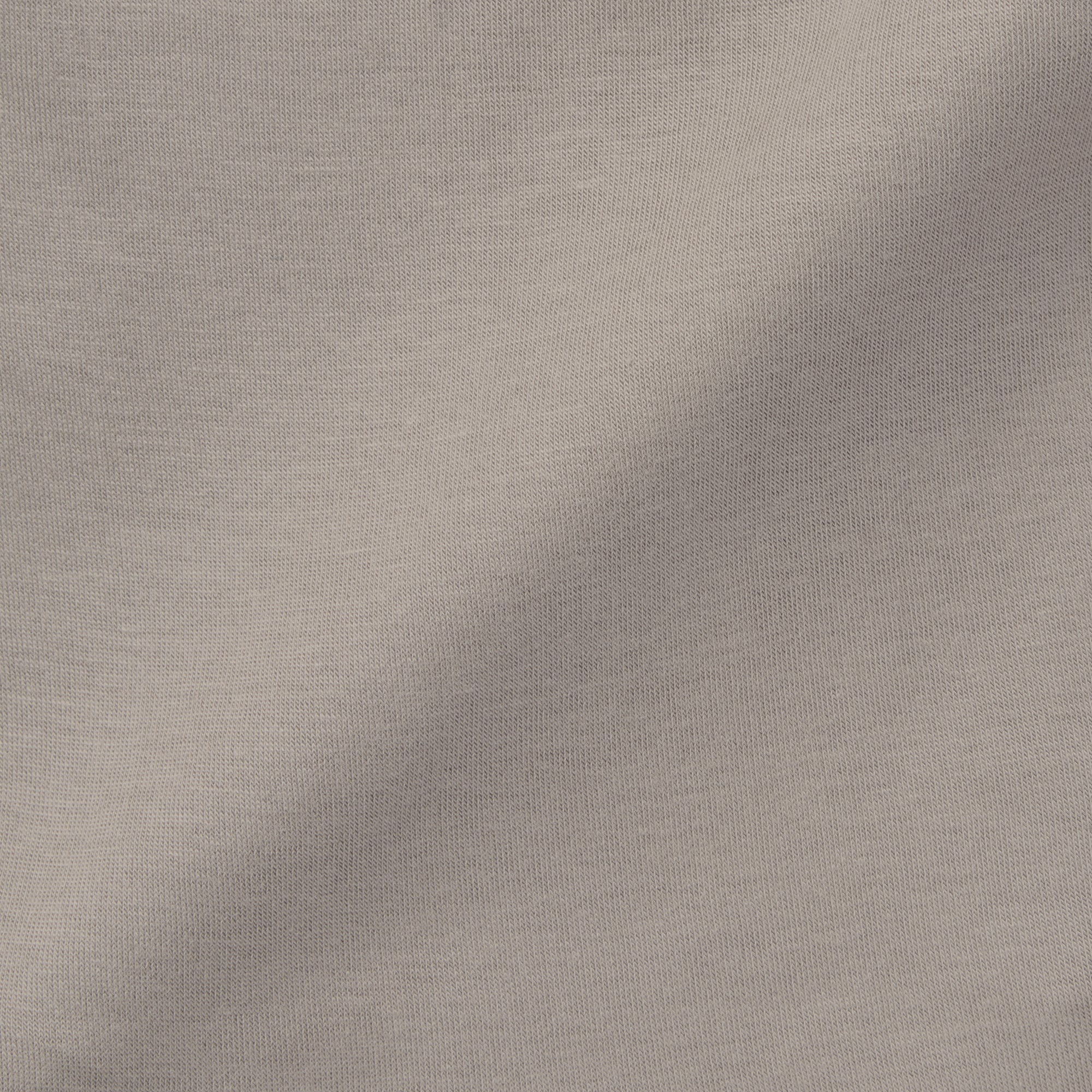 Lyocell Blend Boyshorts - Image 21