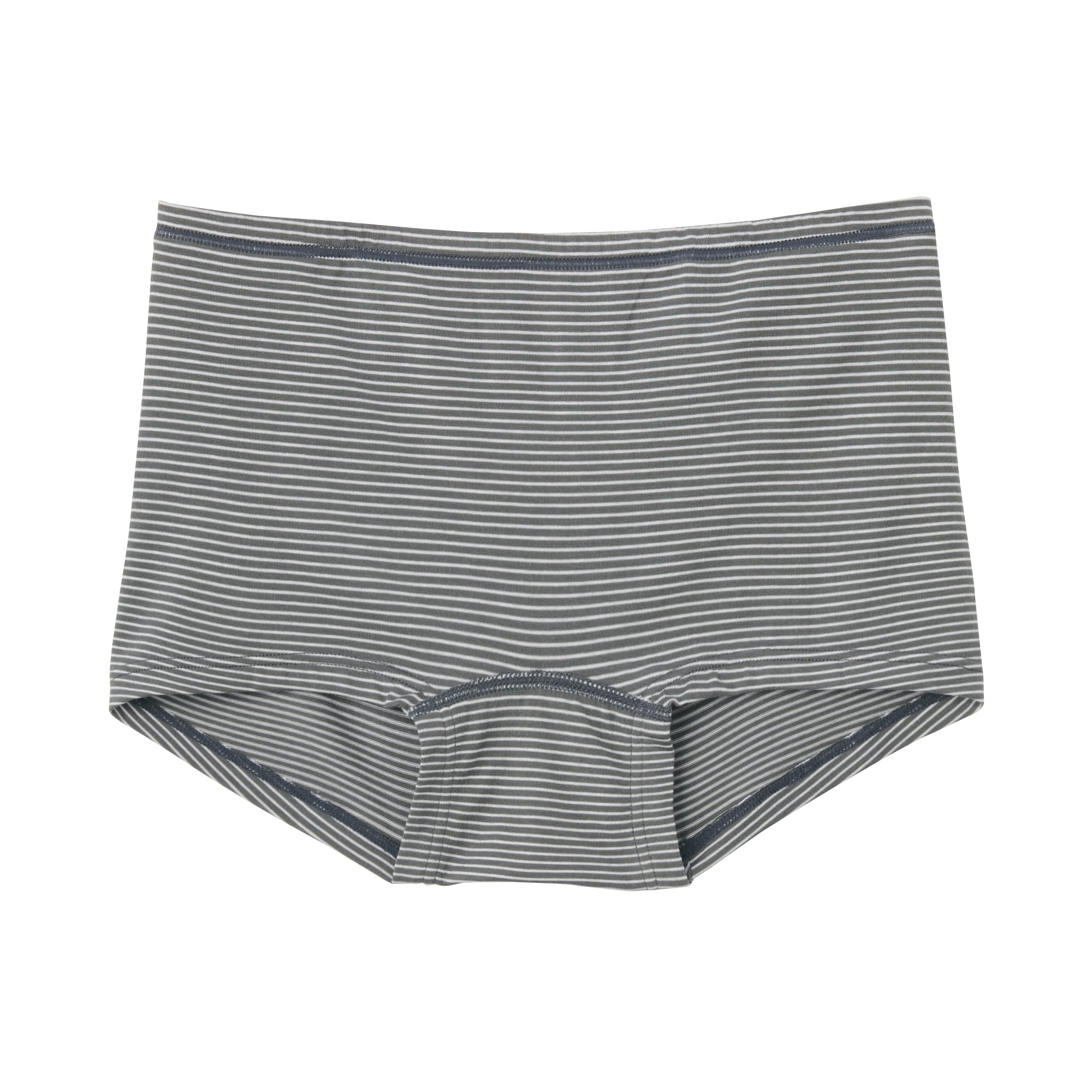 Lyocell Blend Boyshorts - Image 14