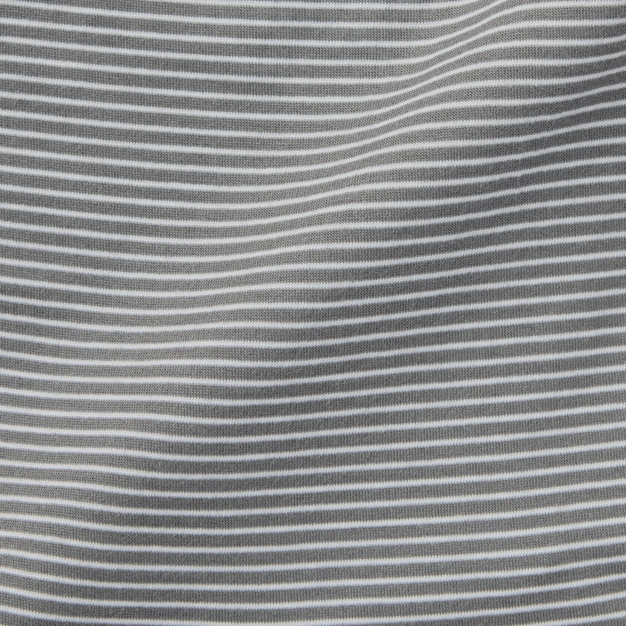 Lyocell Blend Boyshorts - Image 17