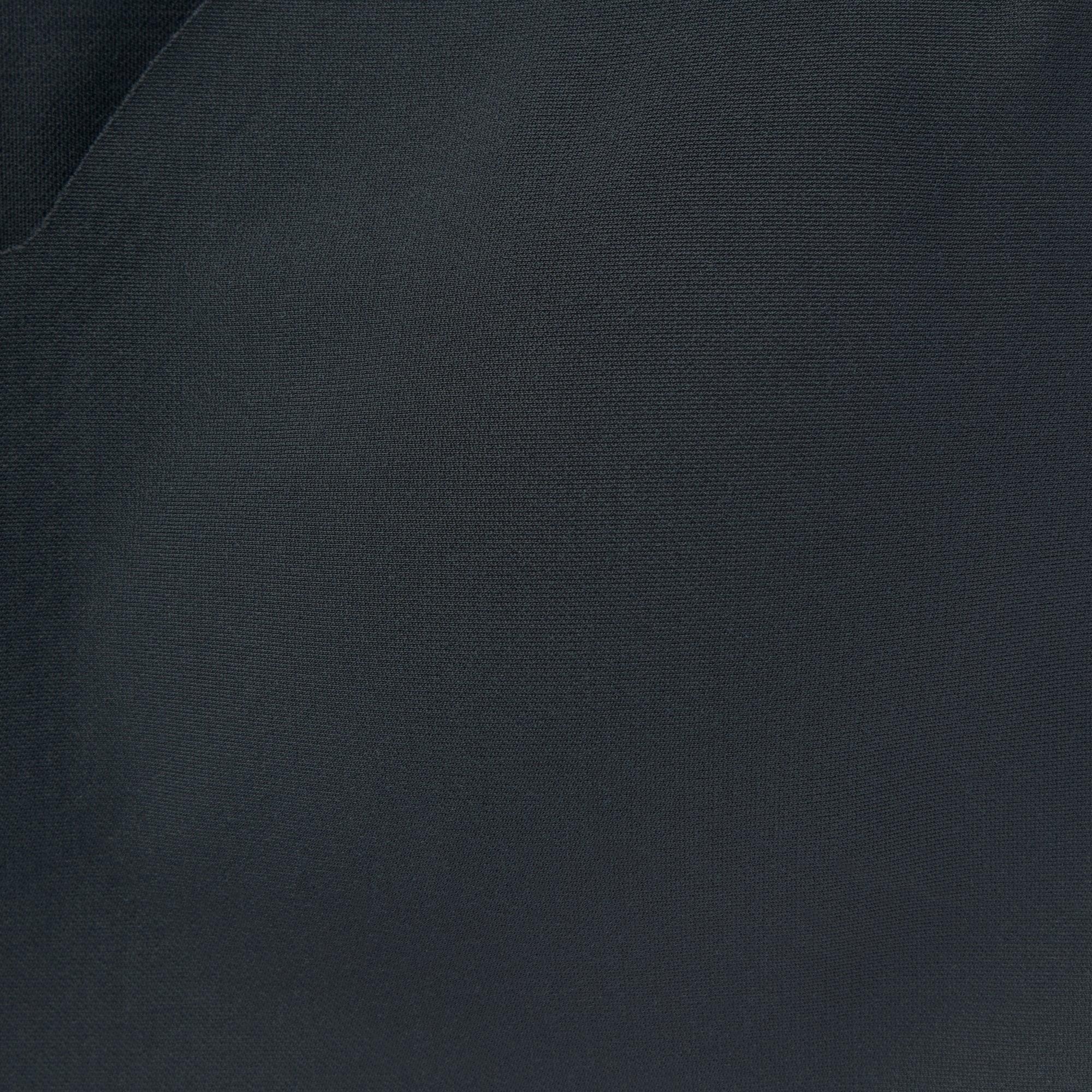 Seamless Half Top Bra - Image 13