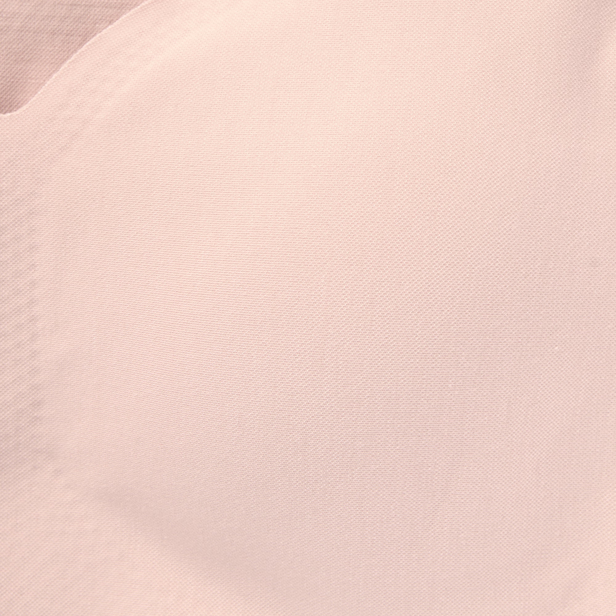 Seamless Half Top Bra - Image 19