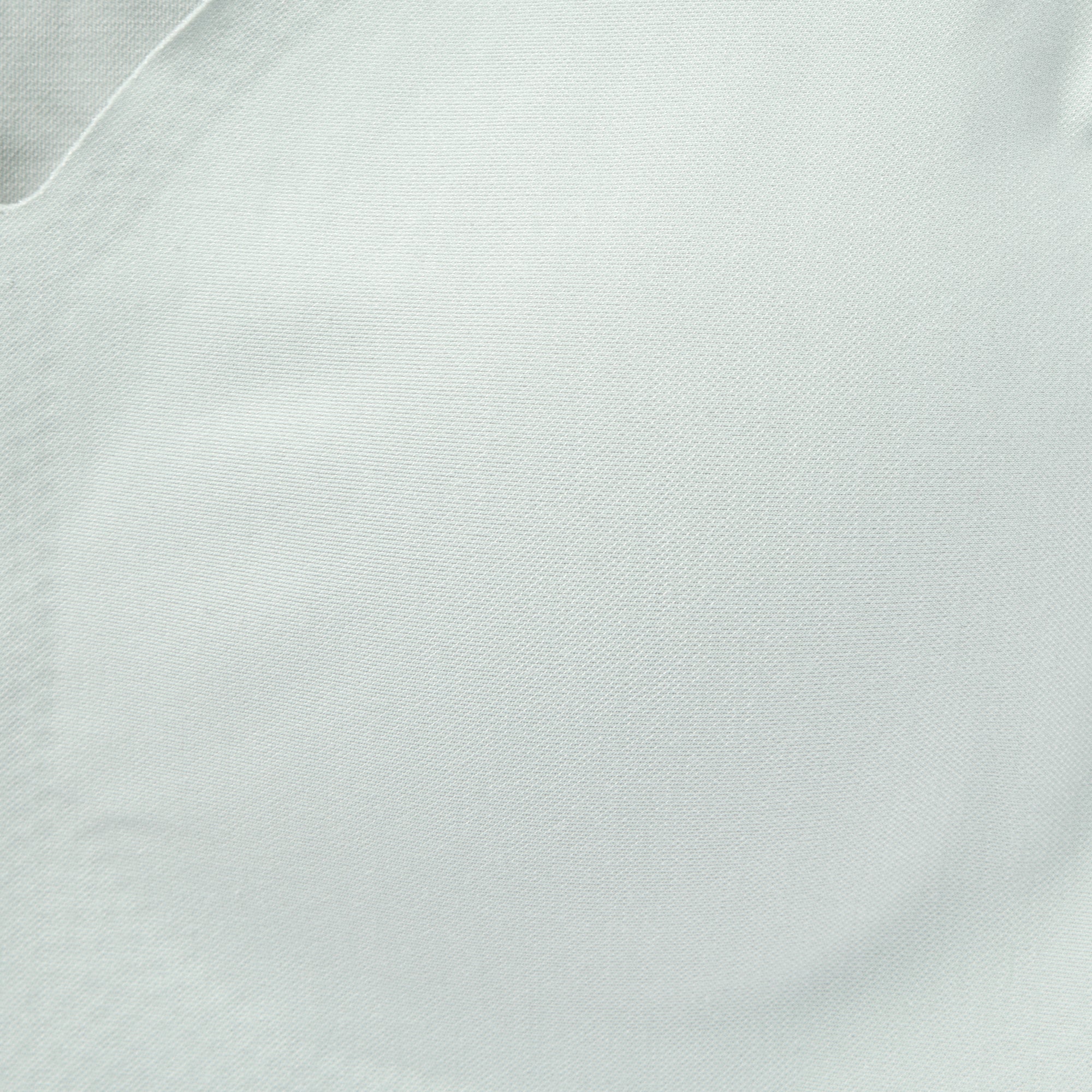 Seamless Half Top Bra - Image 25