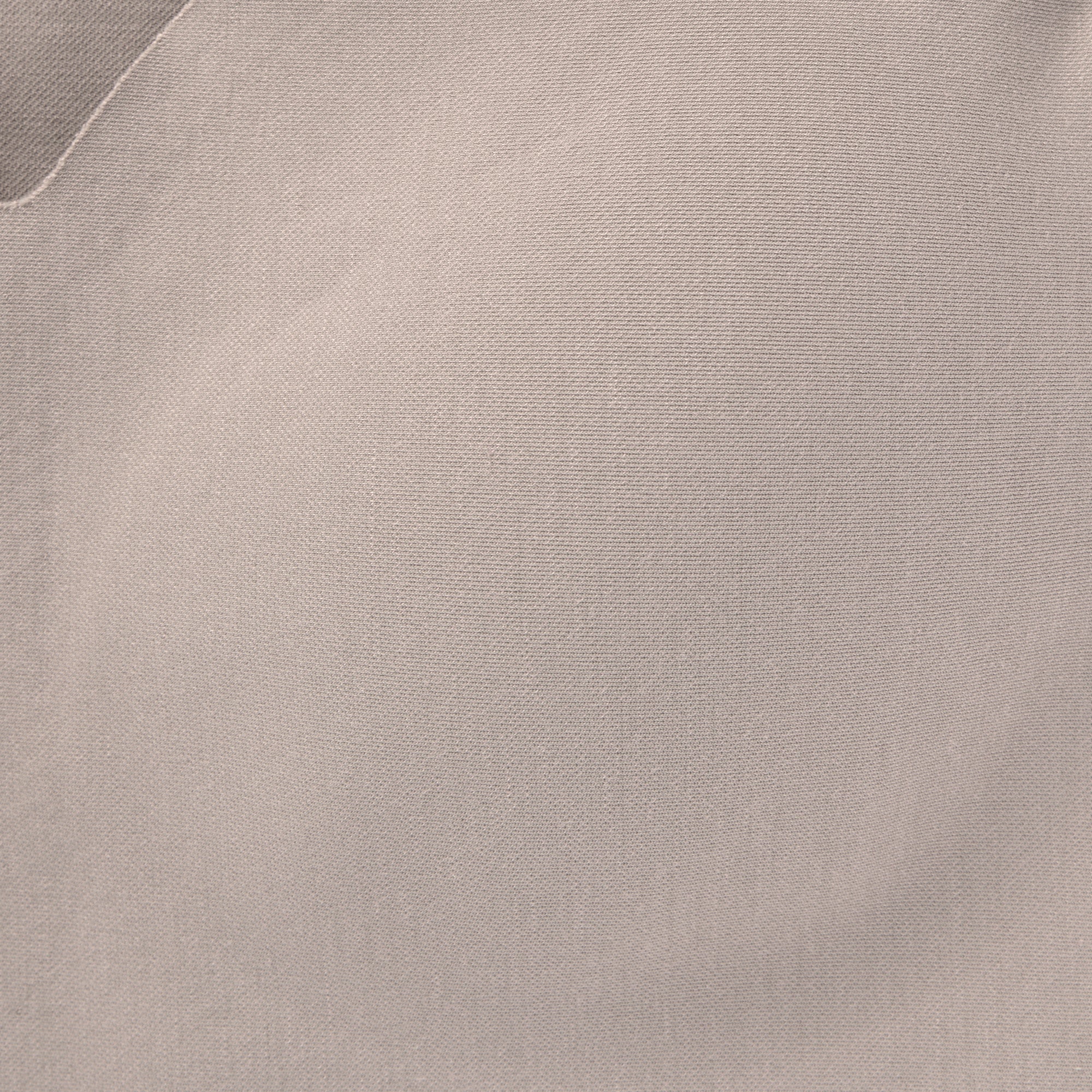 Seamless Half Top Bra - Image 7