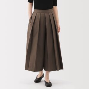 Hakama Pants