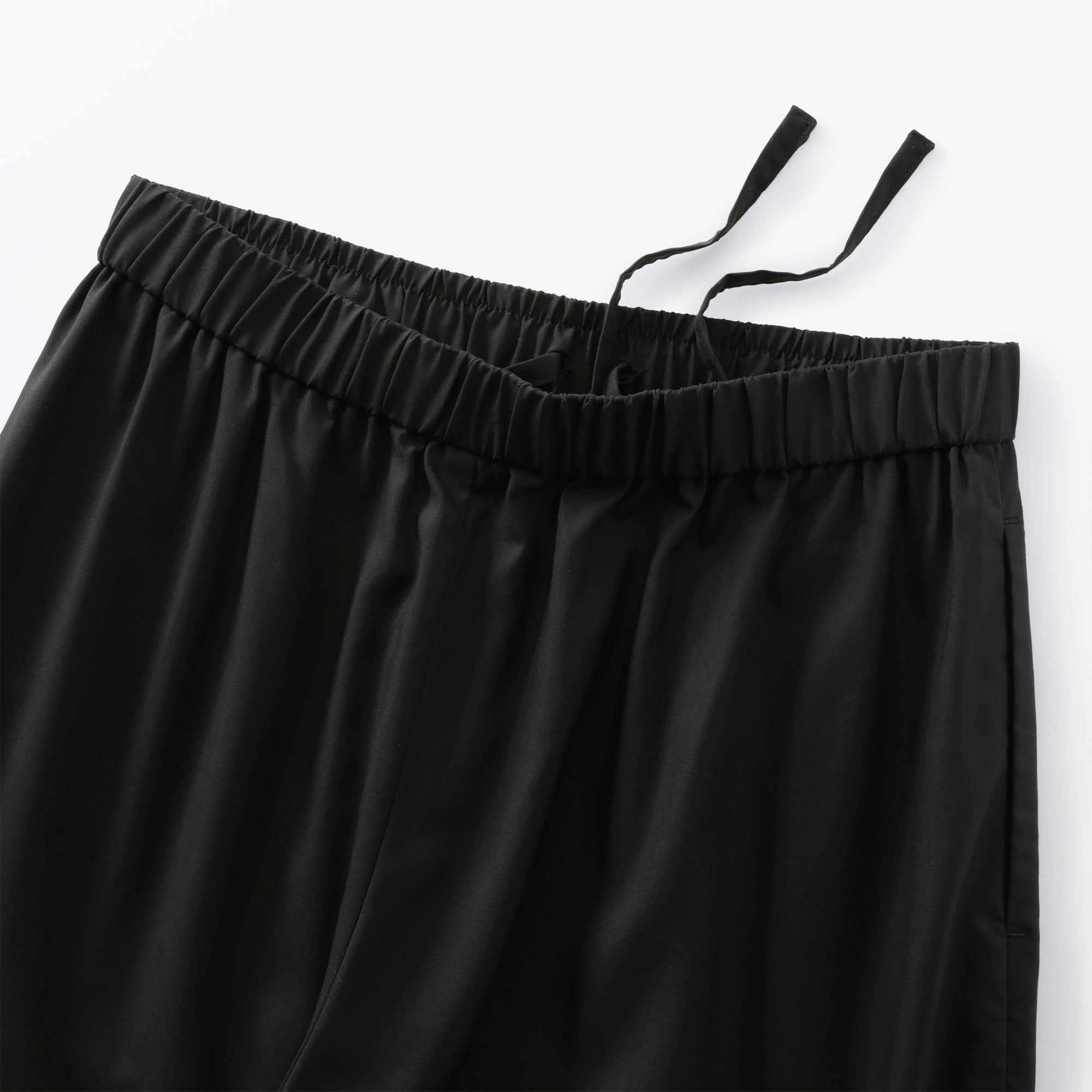 Lyocell Blend Easy Pants - Image 18