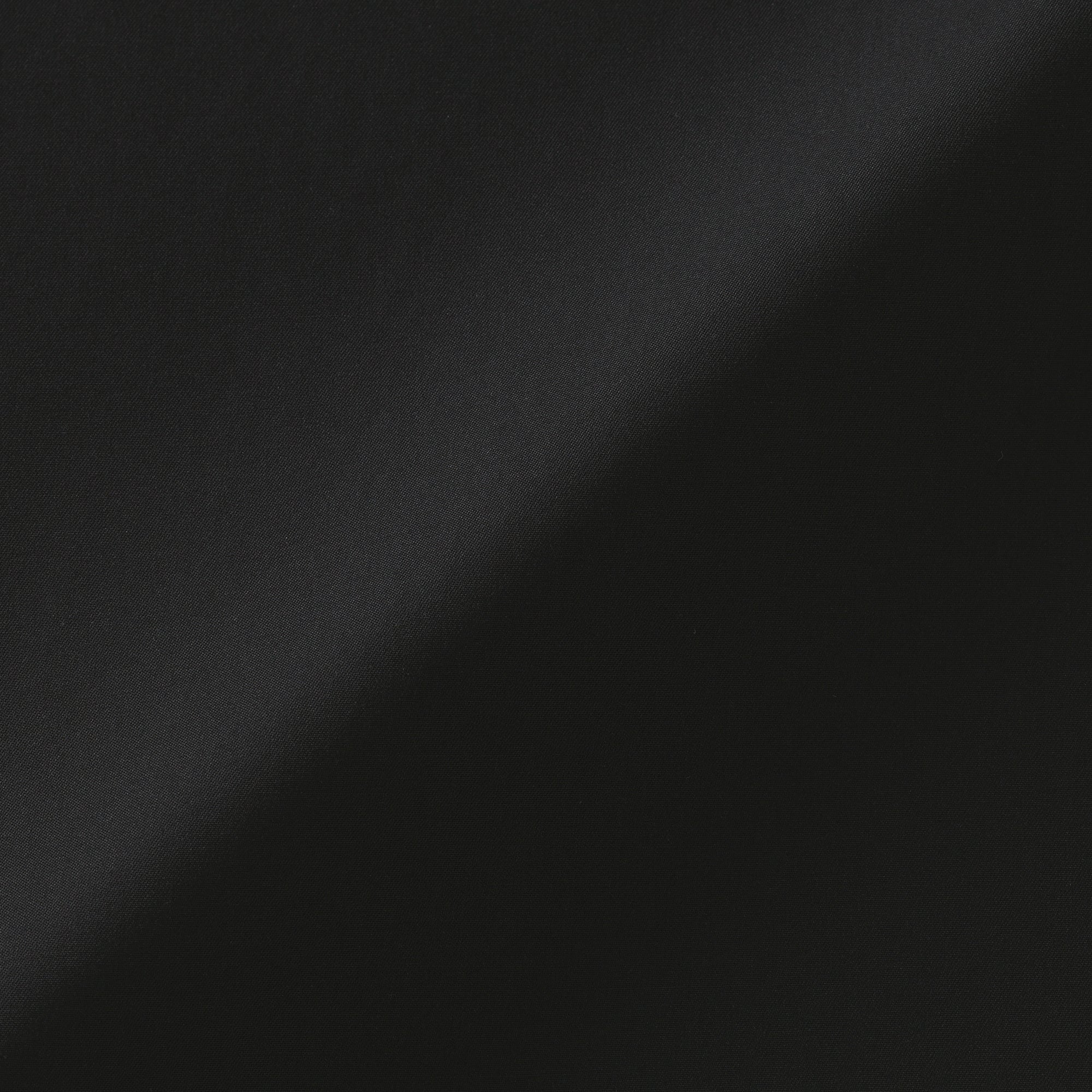 Lyocell Blend Easy Pants - Image 19