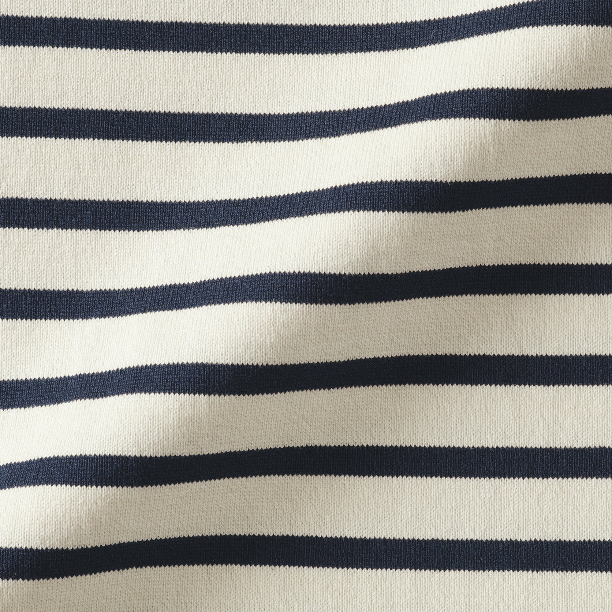 Heavyweight Boat Neck T-Shirt - Image 41