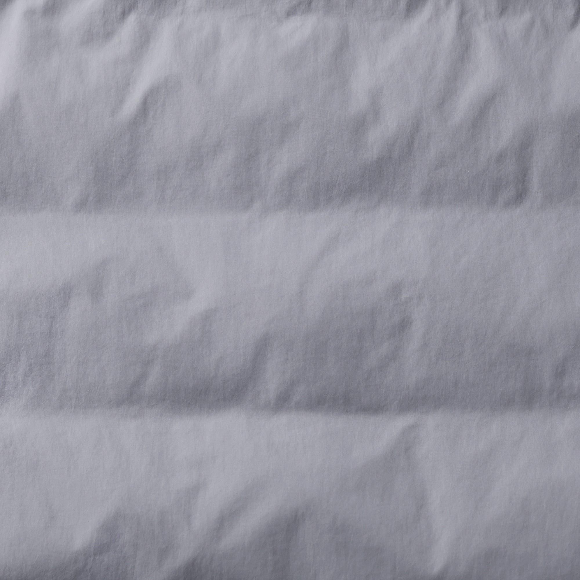 Lightweight Down Collarless Vest - Image 12