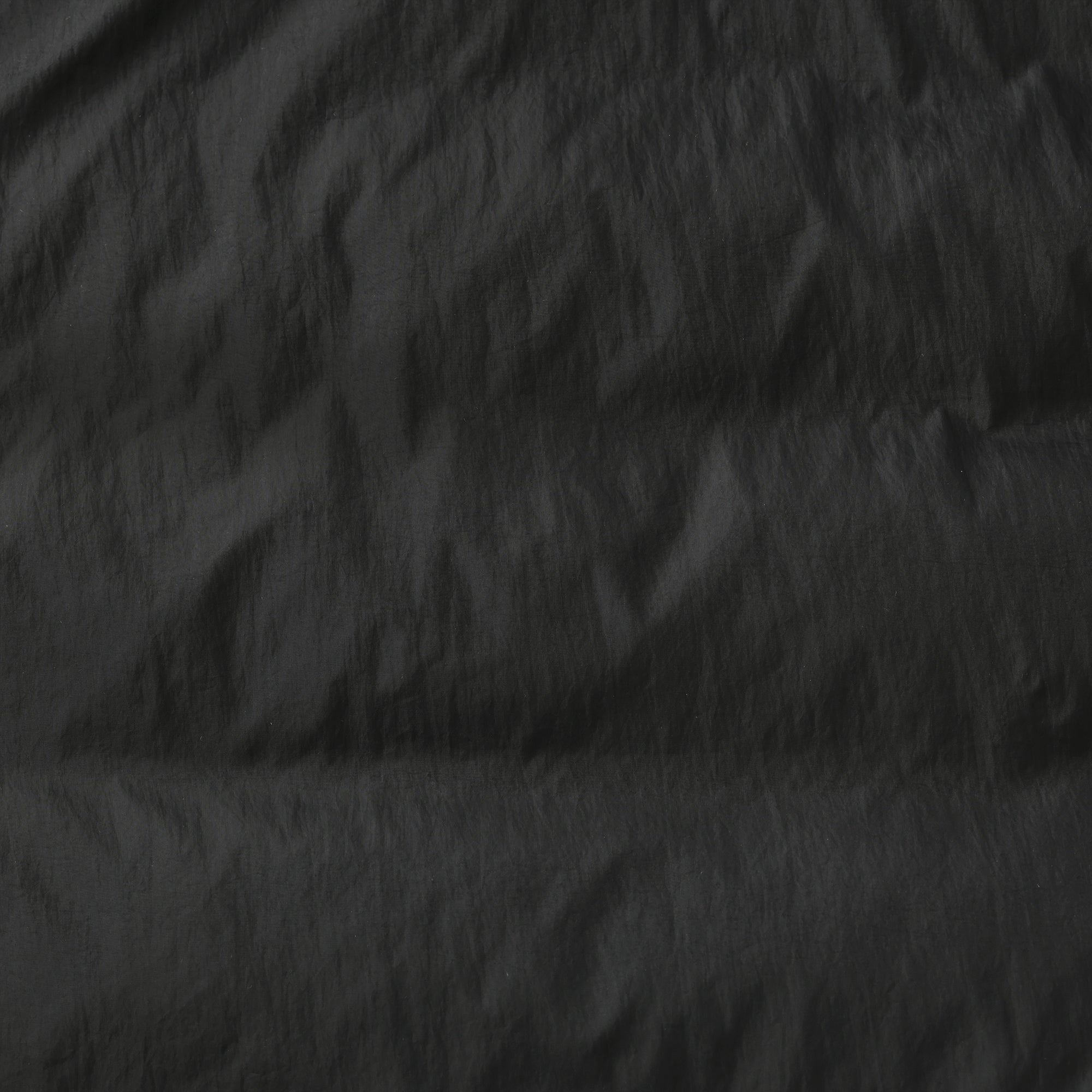 Lightweight Down Collarless Vest - Image 23