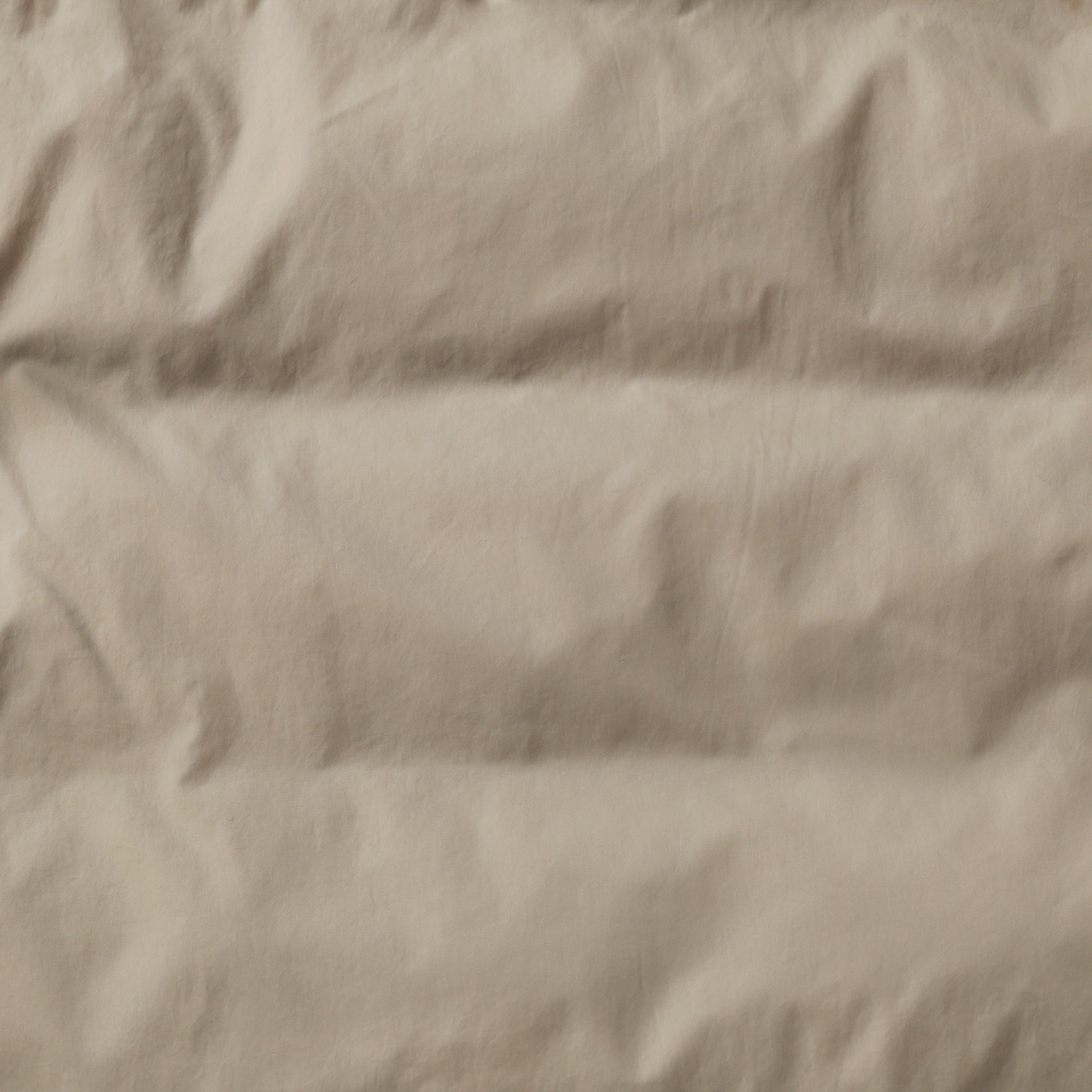 Lightweight Down Collarless Vest - Image 34