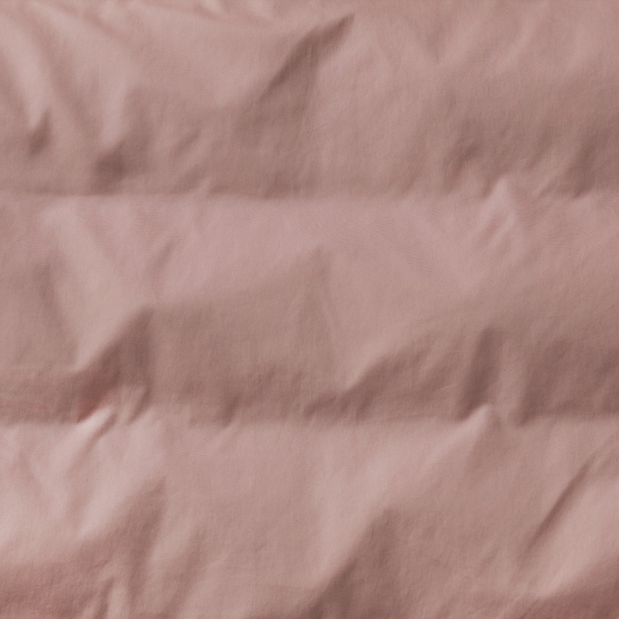 Lightweight Down Collarless Vest - Image 45