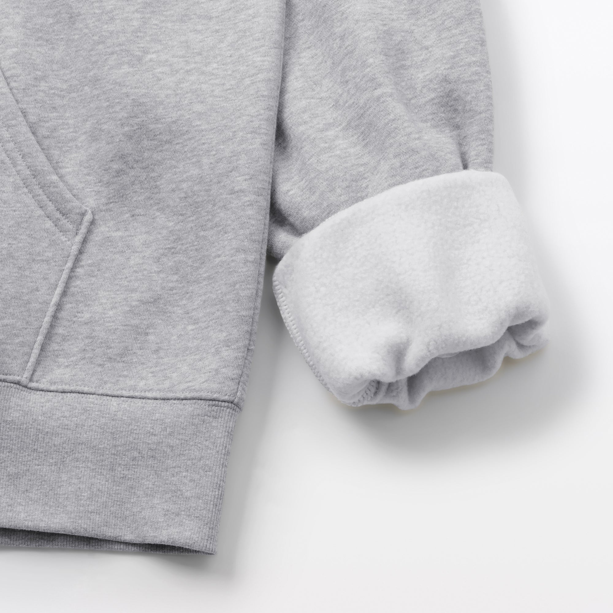 Full Zip Hoodie - Image 18