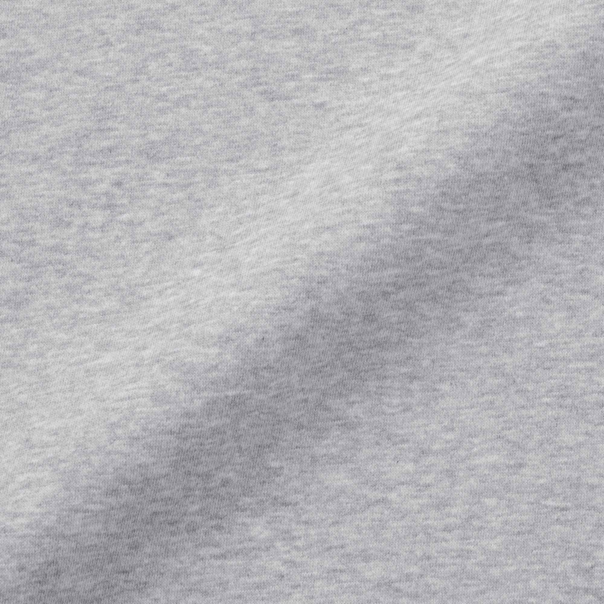 Full Zip Hoodie - Image 19