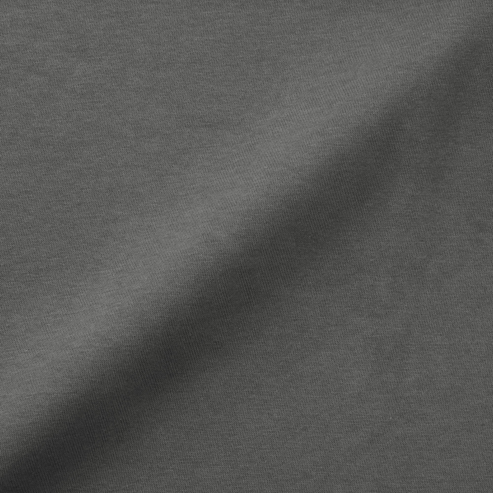 Full Zip Hoodie - Image 10