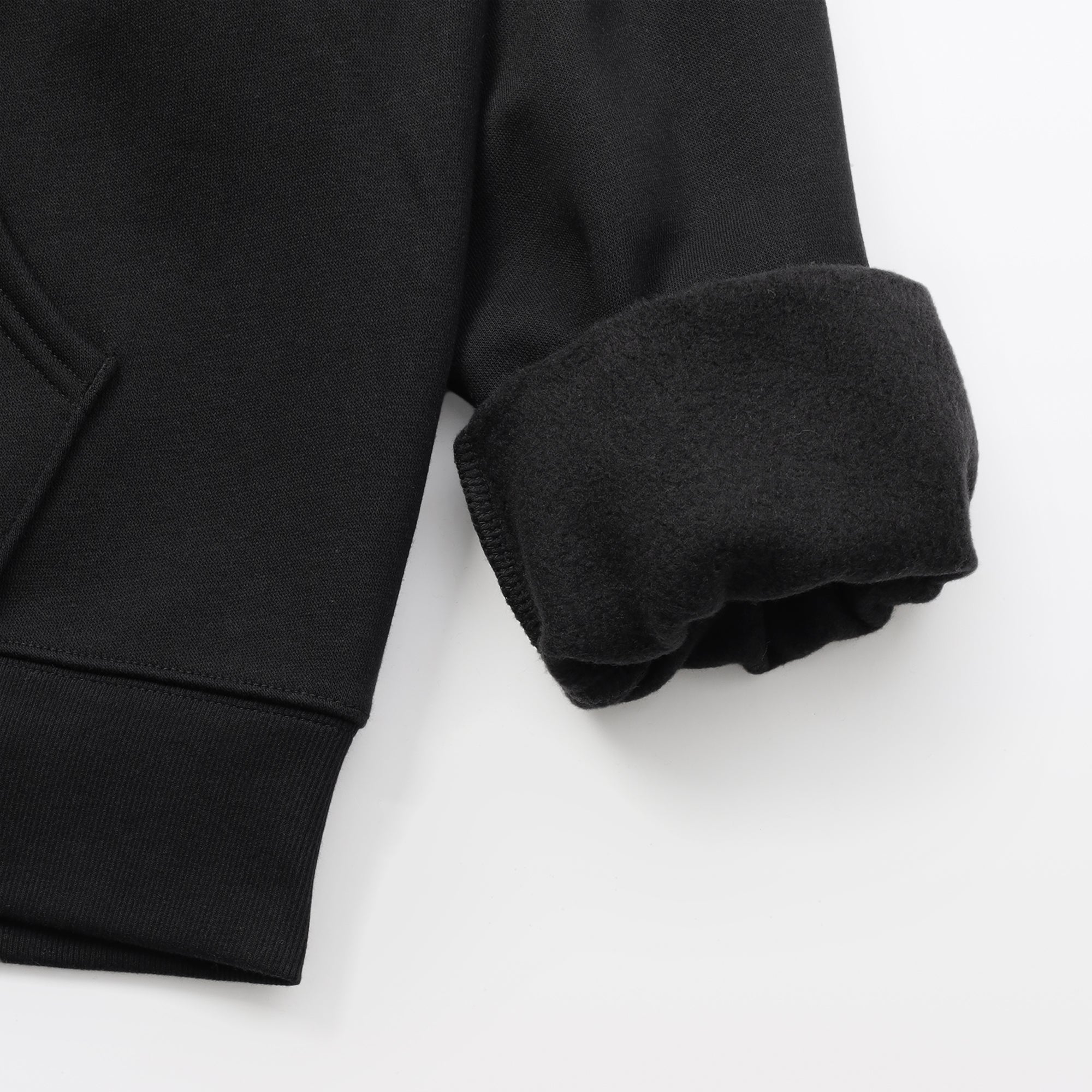 Full Zip Hoodie - Image 27