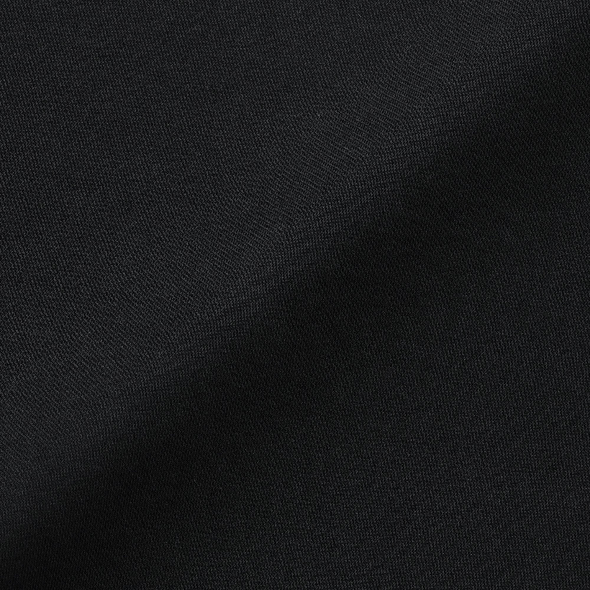 Full Zip Hoodie - Image 28