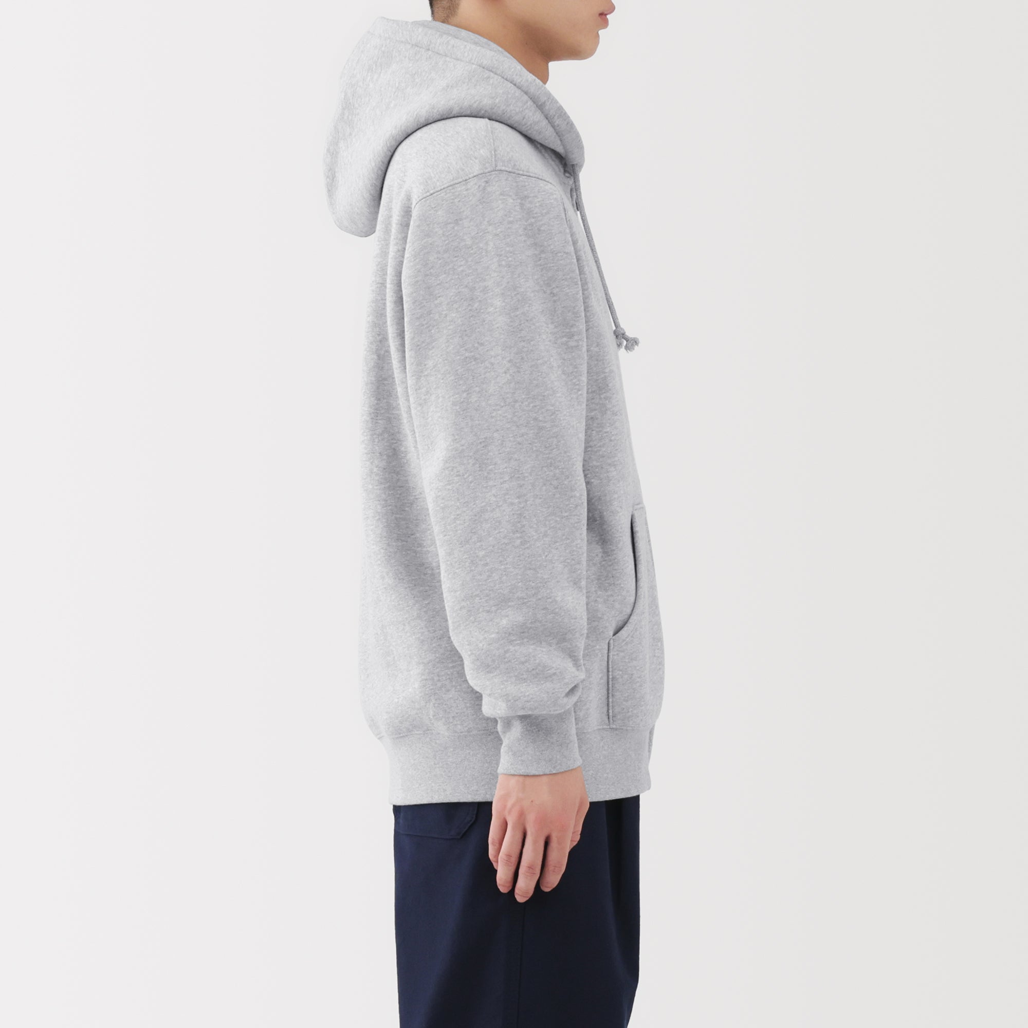 Full Zip Hoodie - Image 32