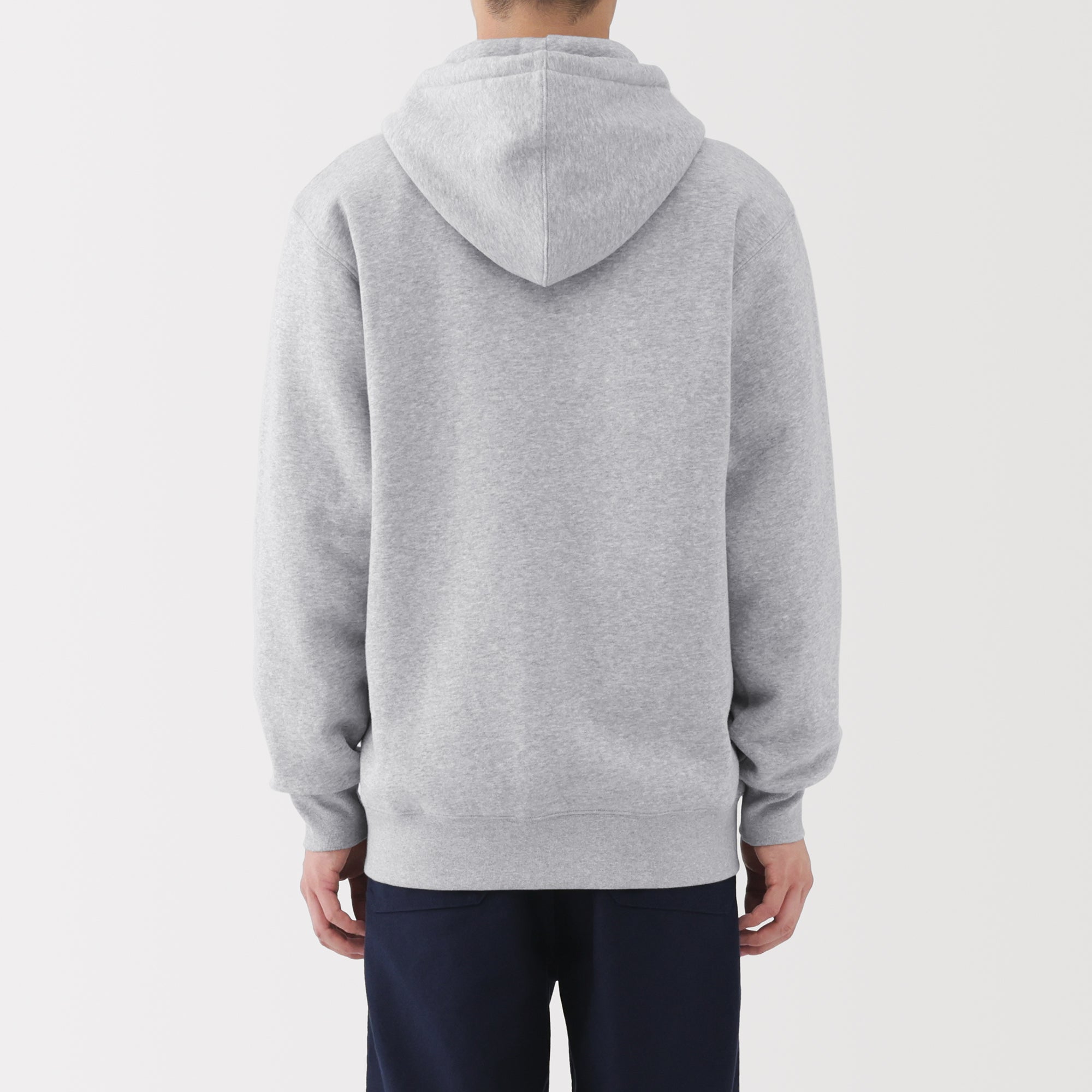 Full Zip Hoodie - Image 33