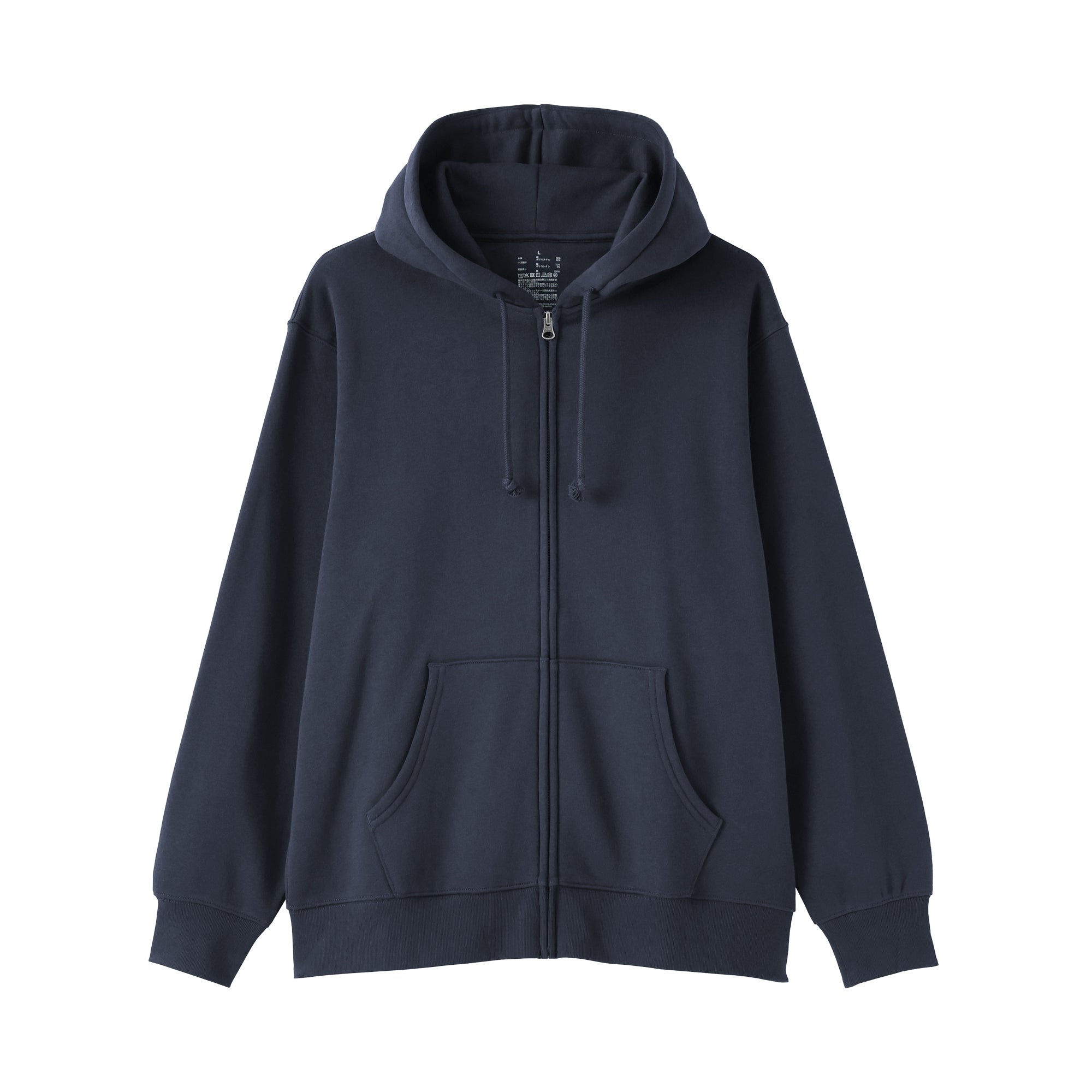 Full Zip Hoodie - Image 29