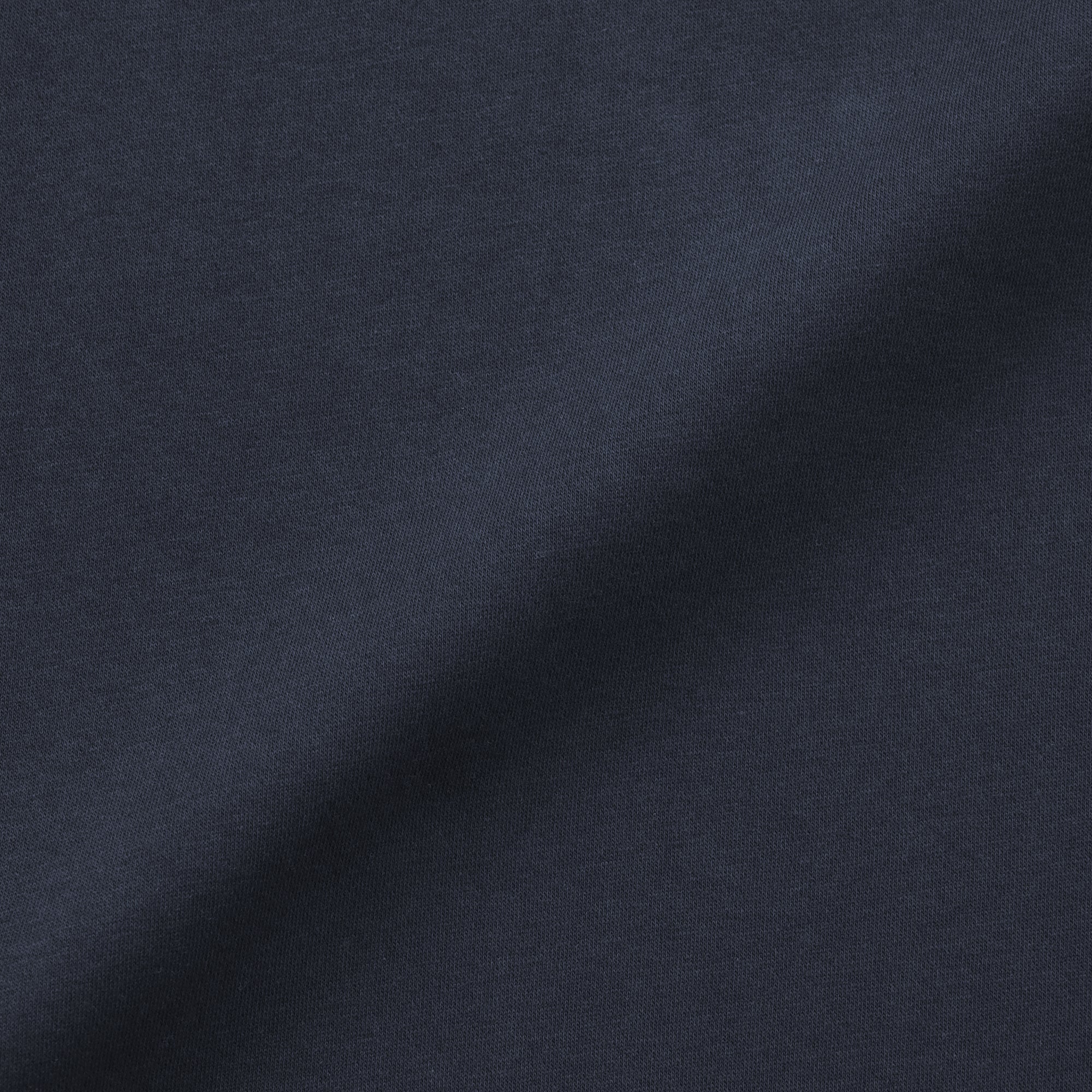 Full Zip Hoodie - Image 36