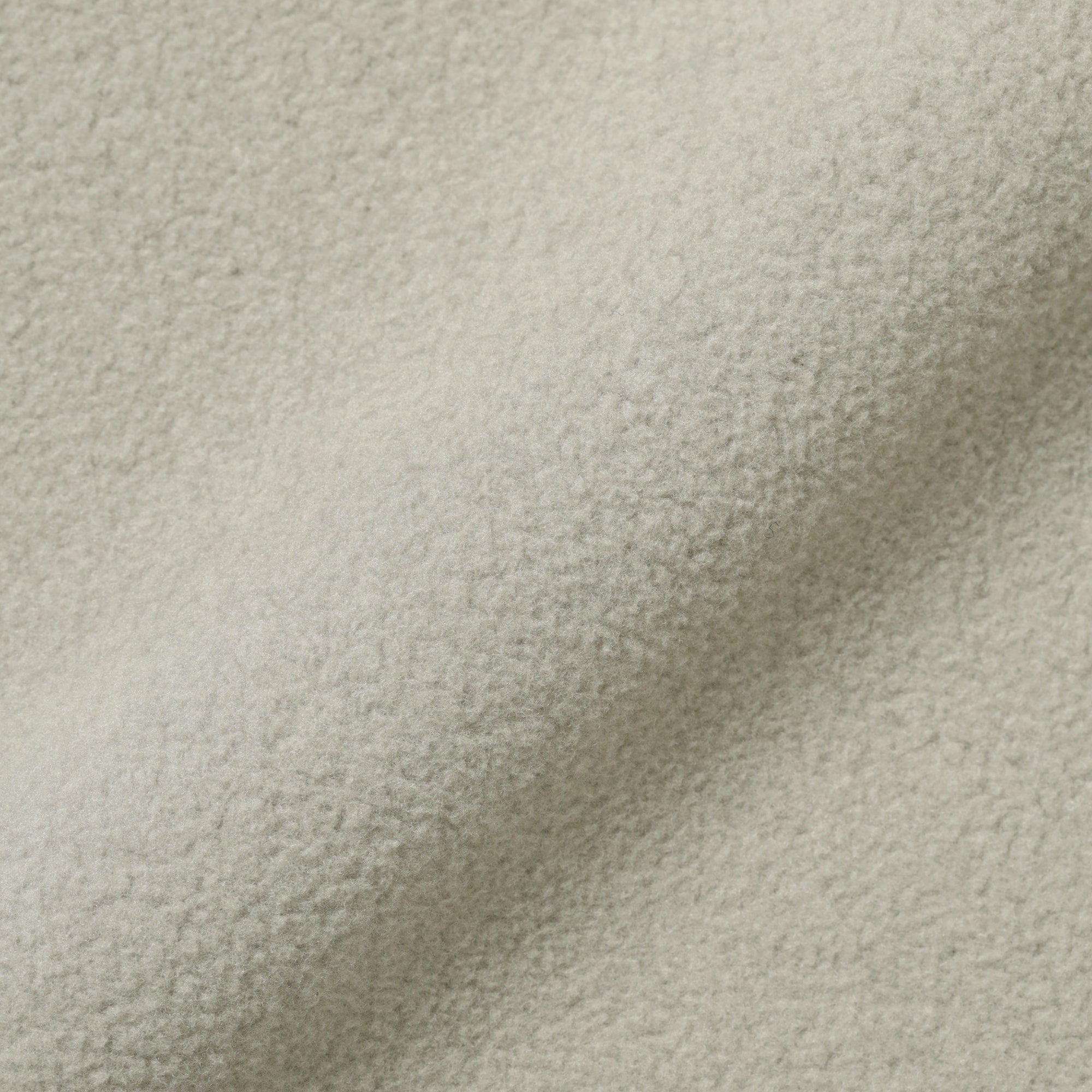 Recyclable Fleece Pullover - Image 10