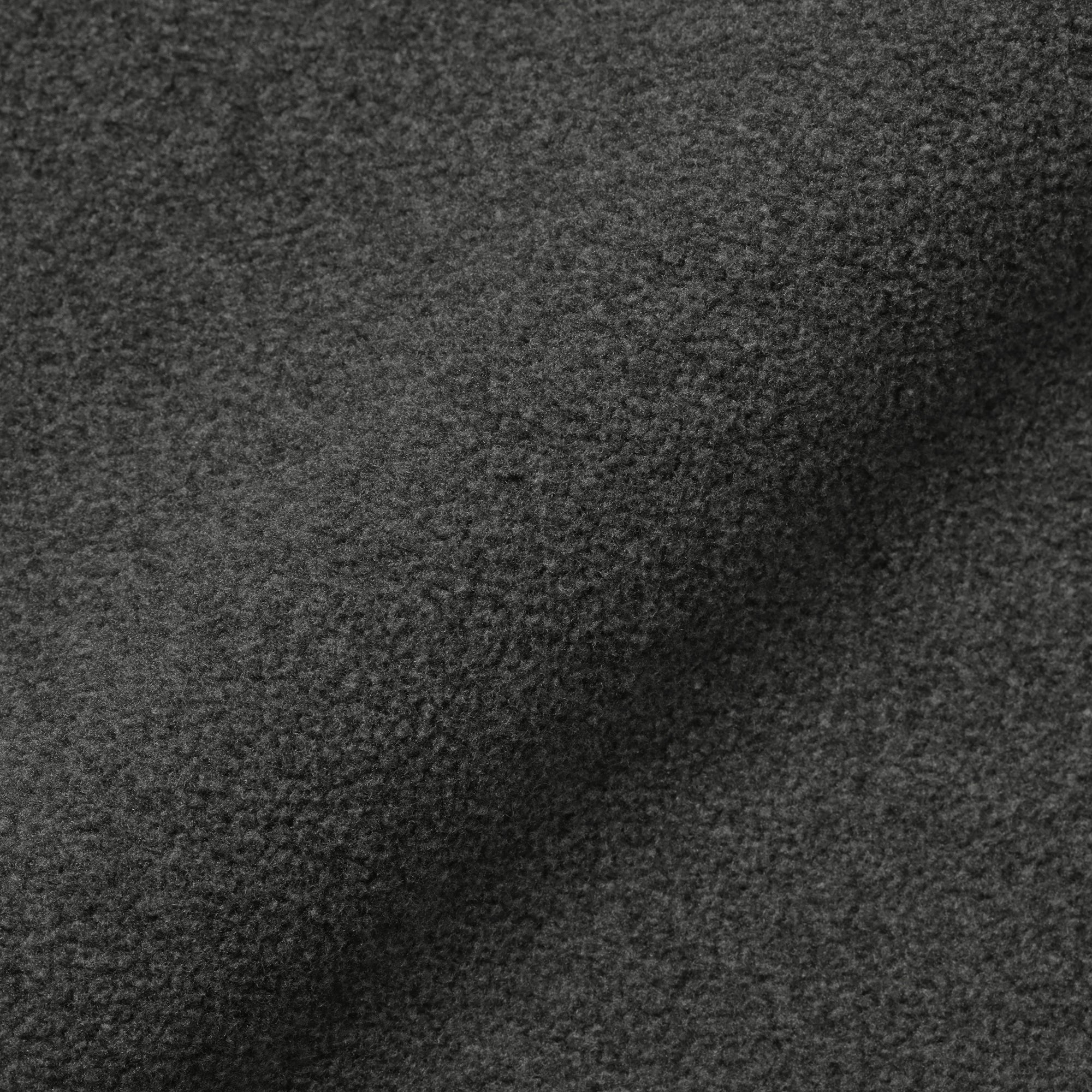 Recyclable Fleece Pullover - Image 28