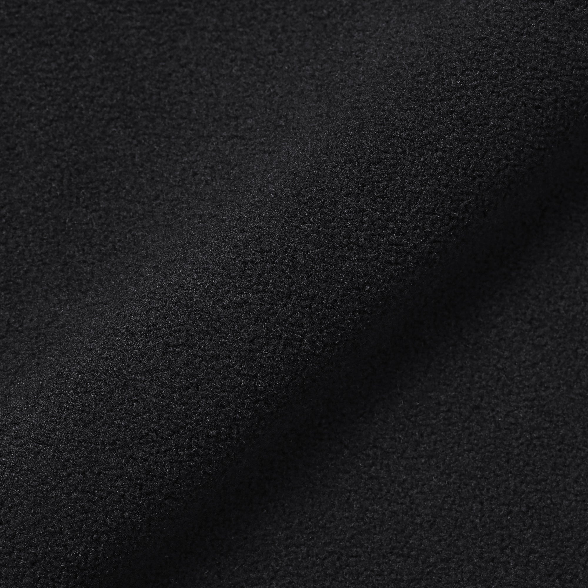 Recyclable Fleece Pullover - Image 19