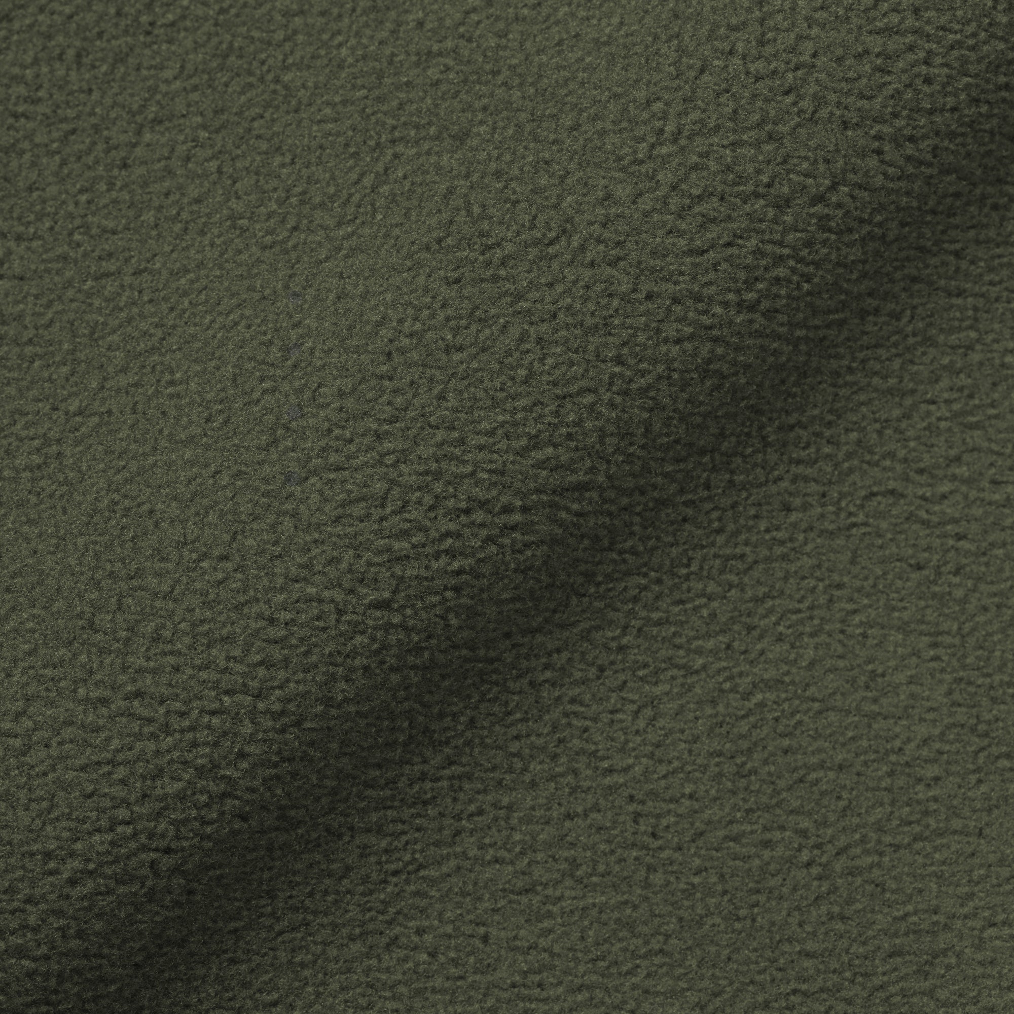 Recyclable Fleece Pullover - Image 37