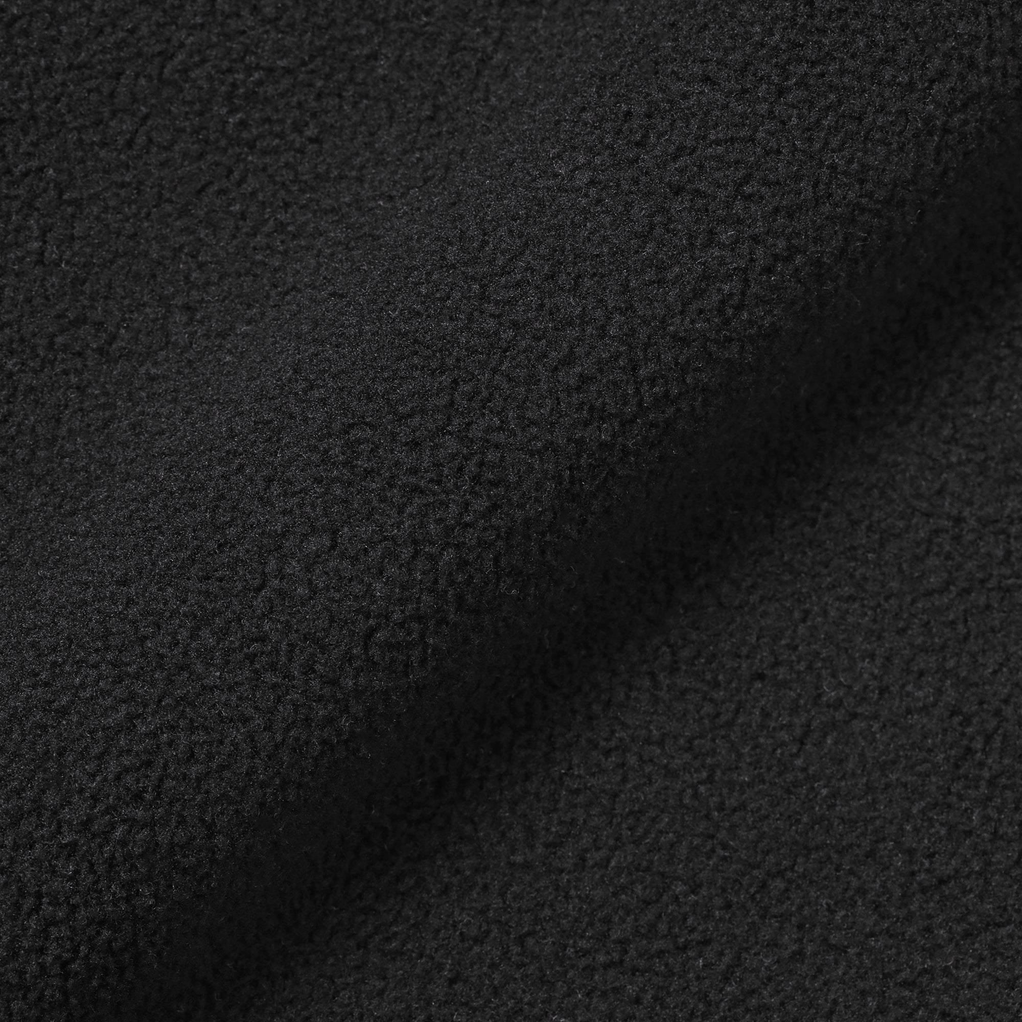 Recyclable Fleece Shirt - Image 9