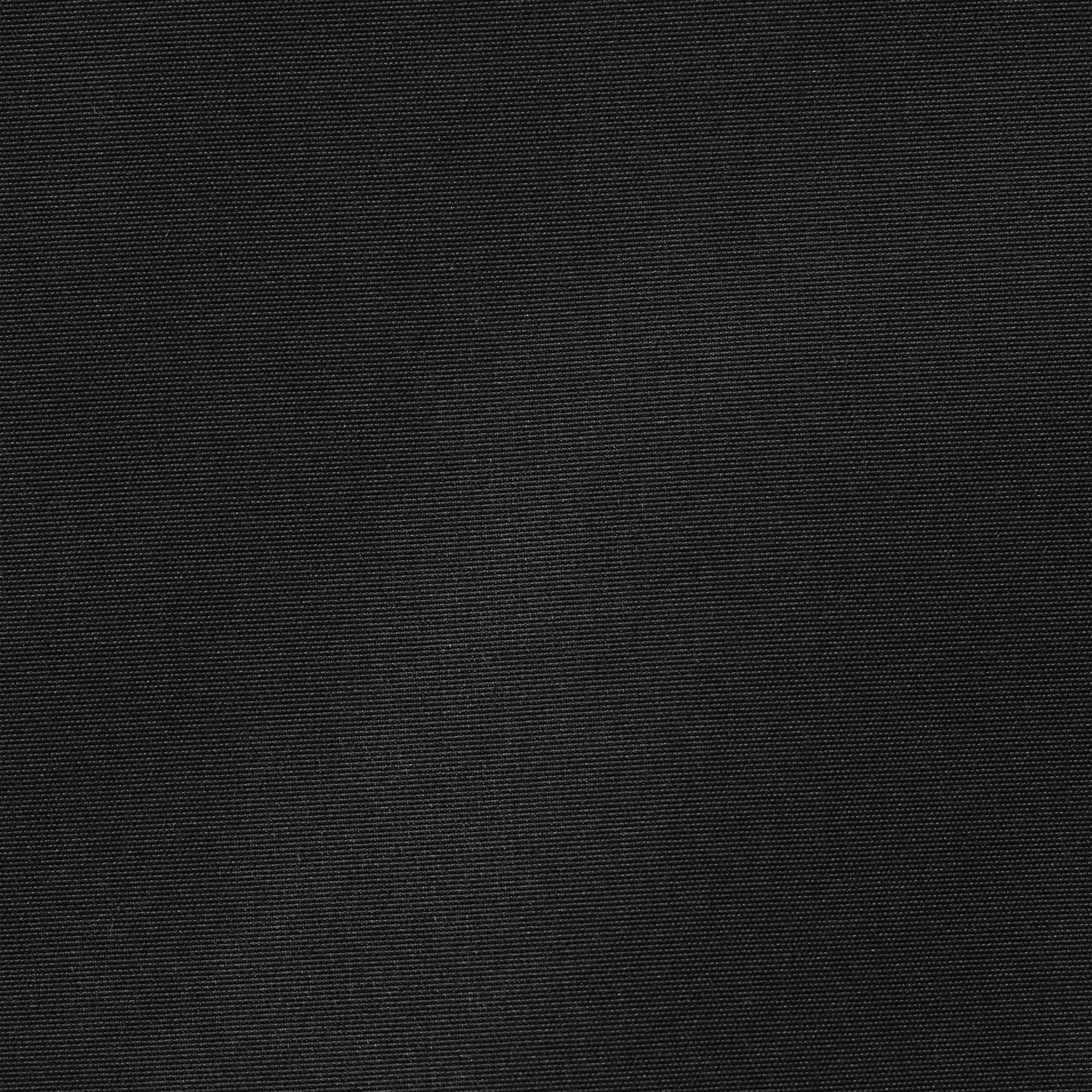 Padded Hooded Jacket - Image 12